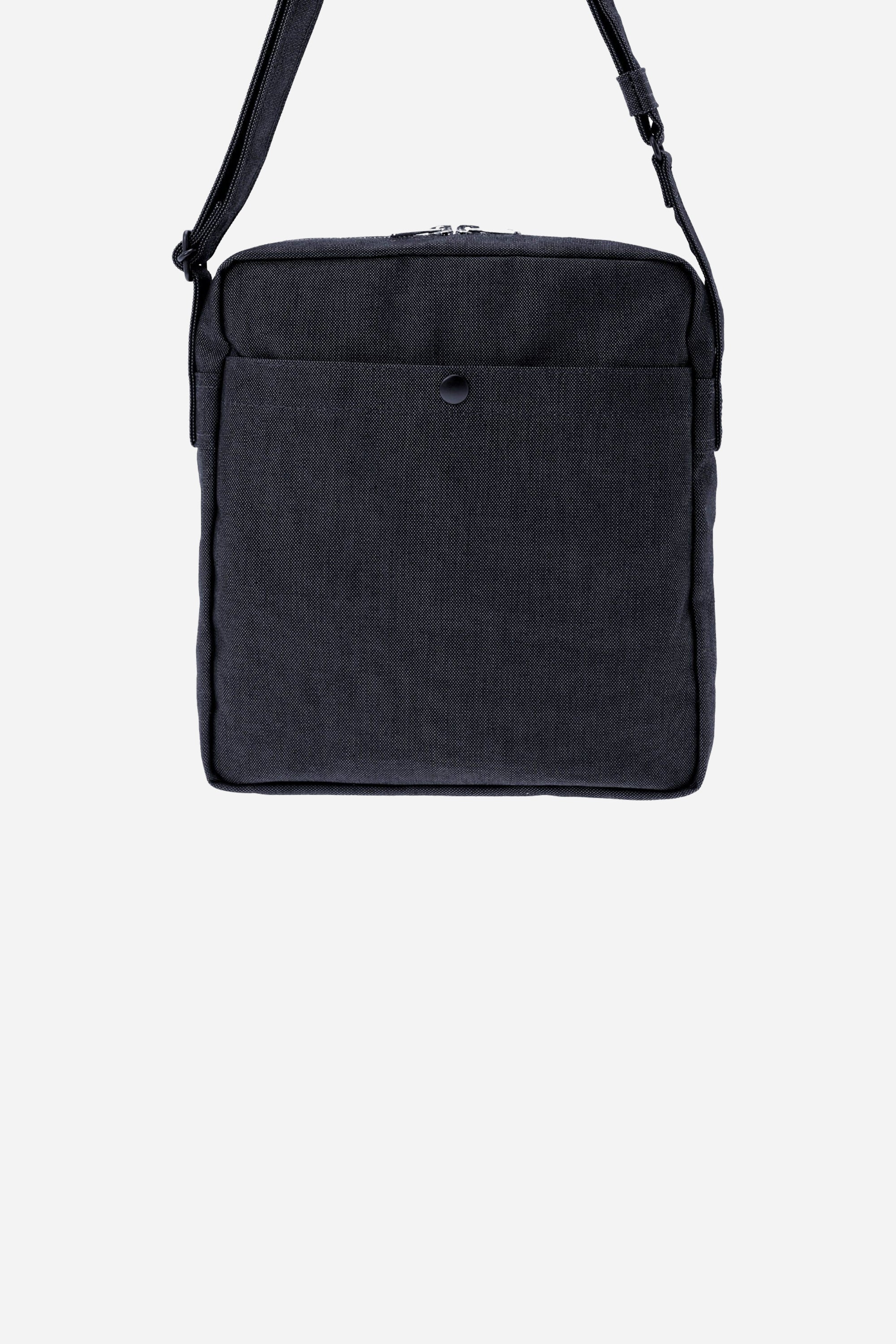 Smoky Shoulder Bag Navy