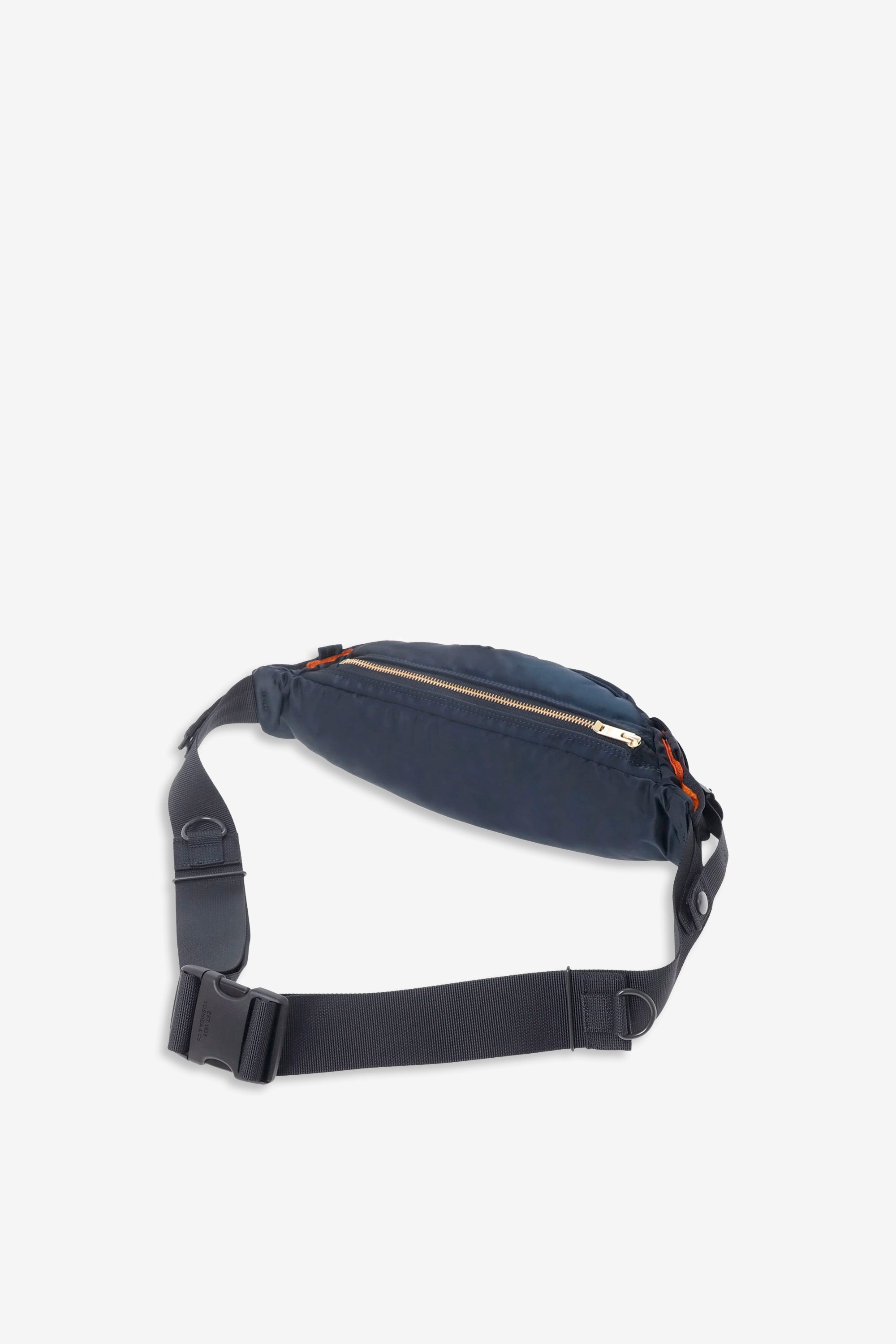 New Tanker Fanny Pack Sage Green