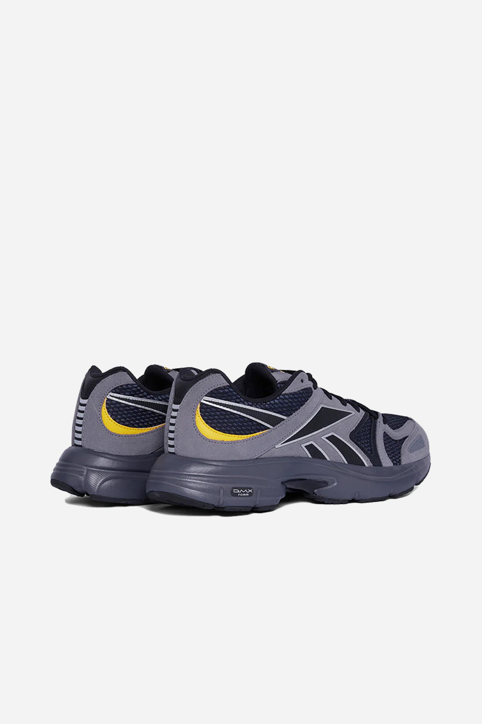 PREMIER ROAD PLUS VI PURE GREY/CLASSICYELLOW