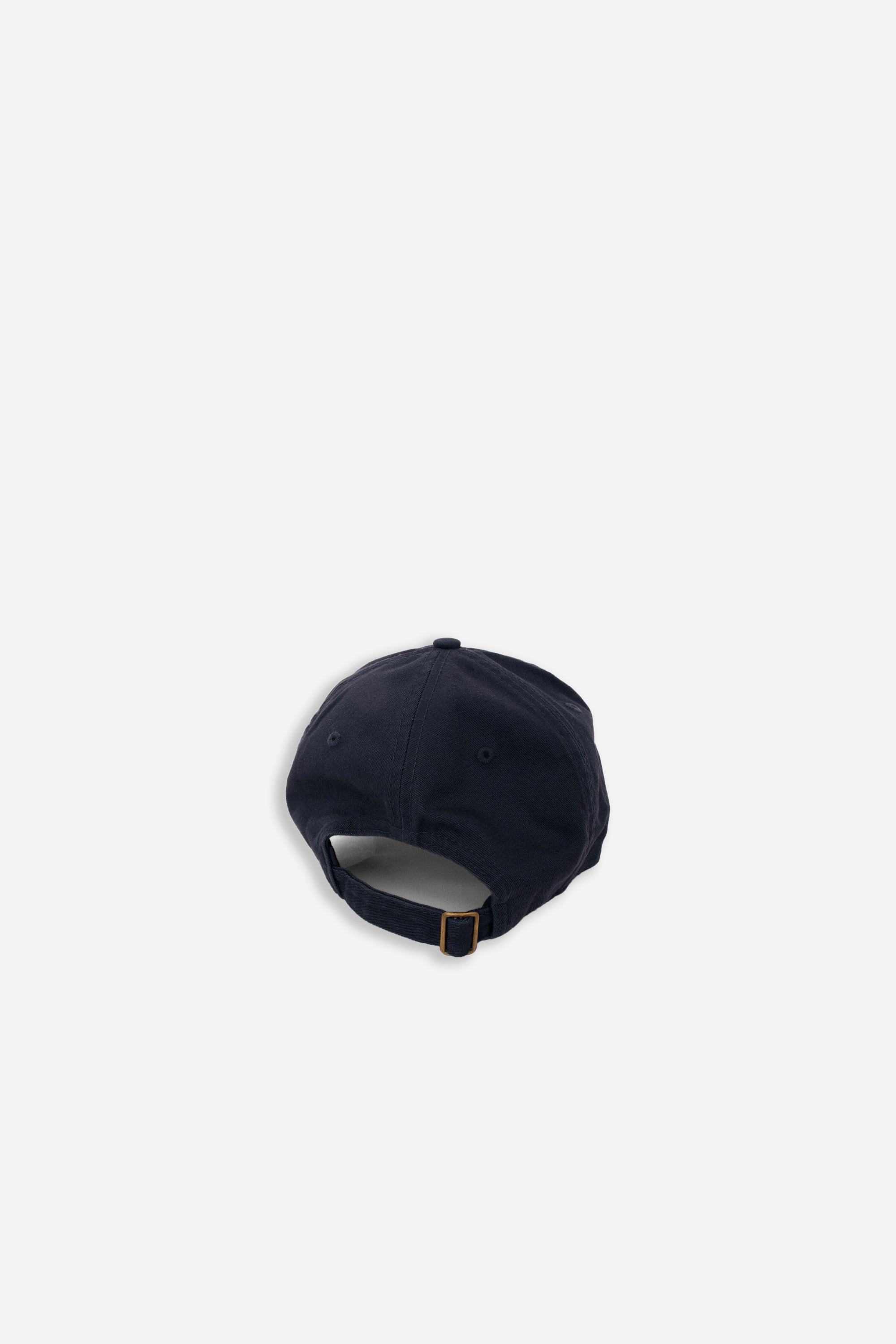 Idea Homemade Cap Navy