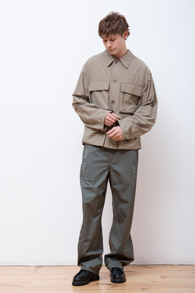 3DPantsAshGrey_0000_havn5.6.