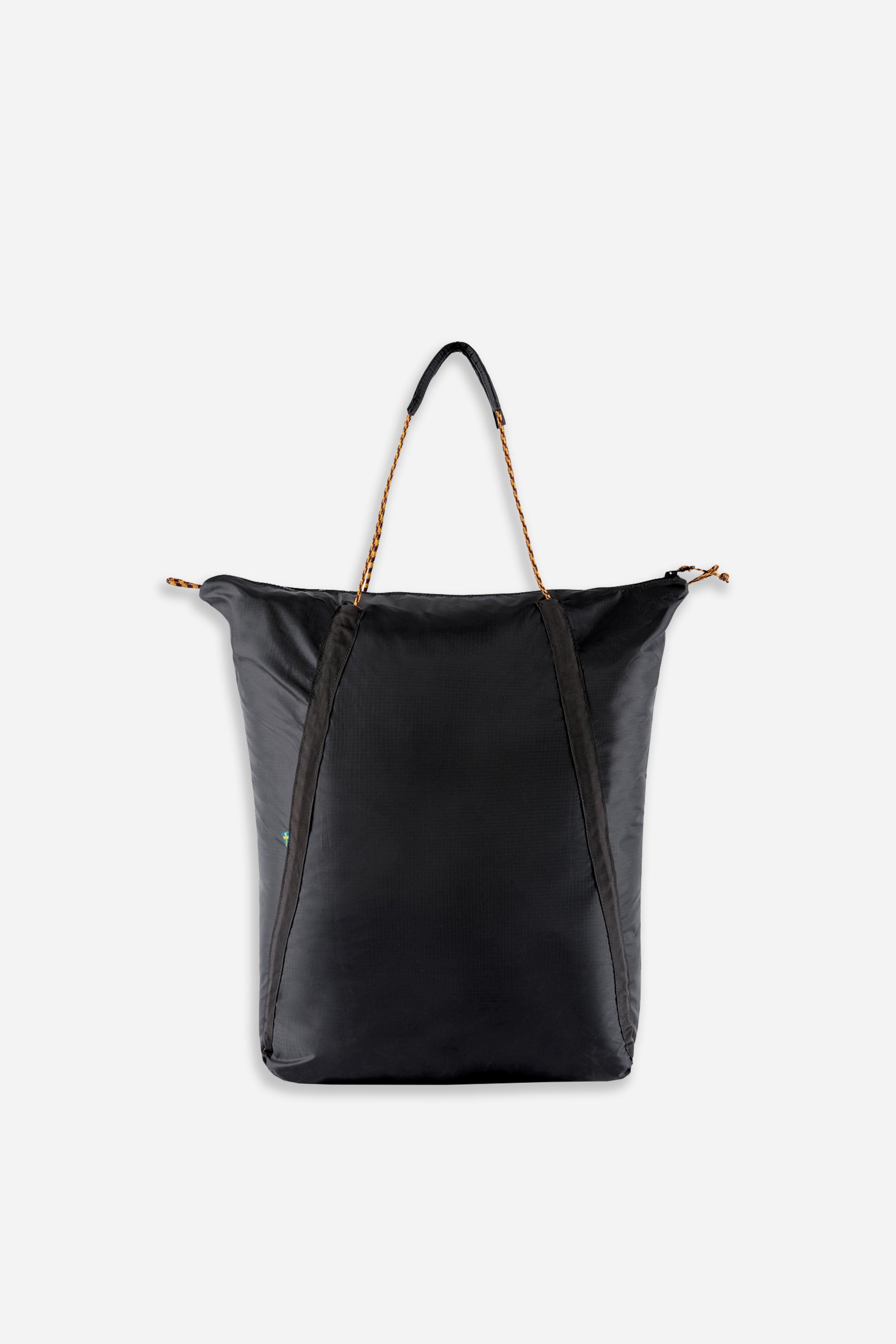 Gebo Bag 23L Raven