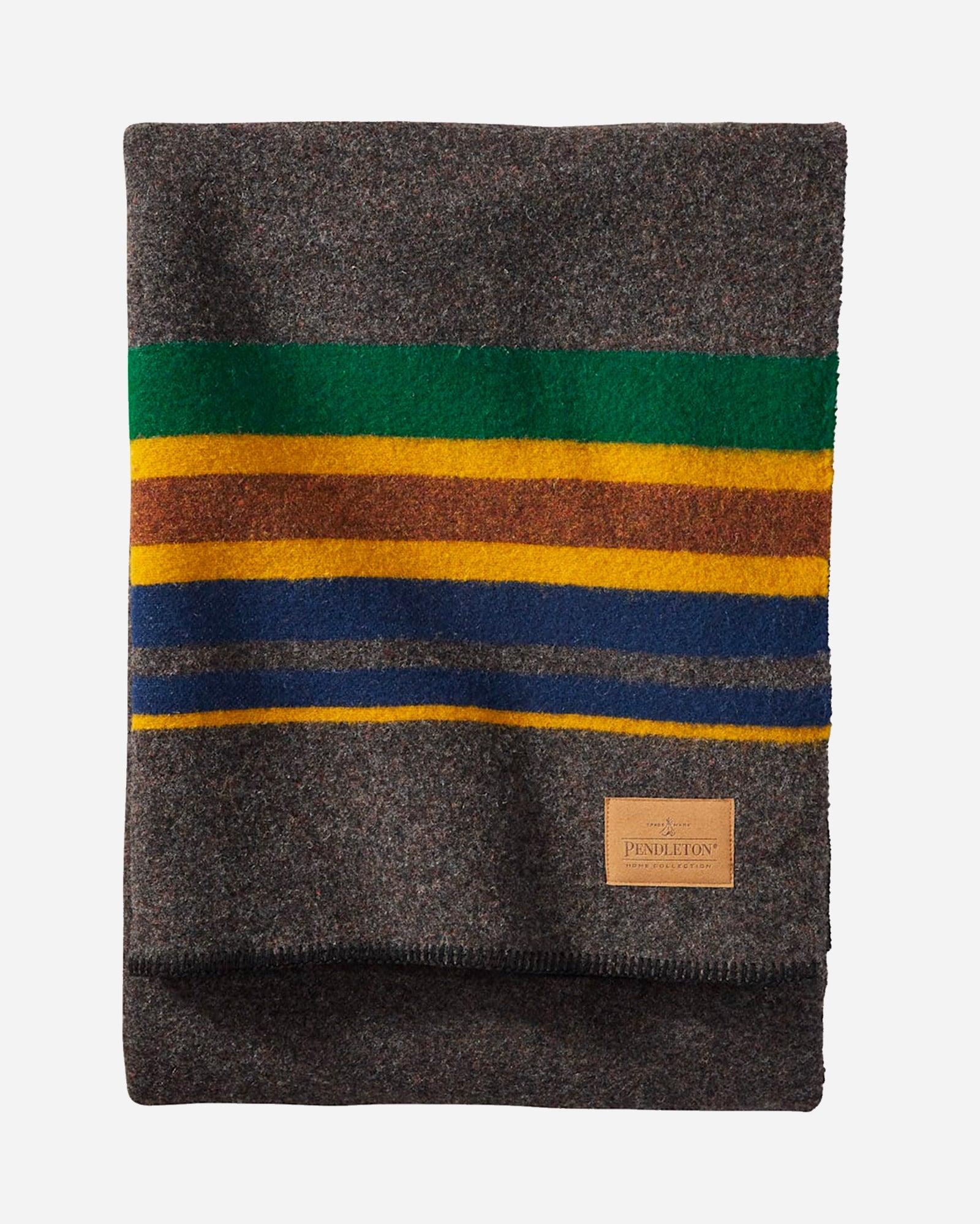 Pendleton Woolen Mills | HAVN