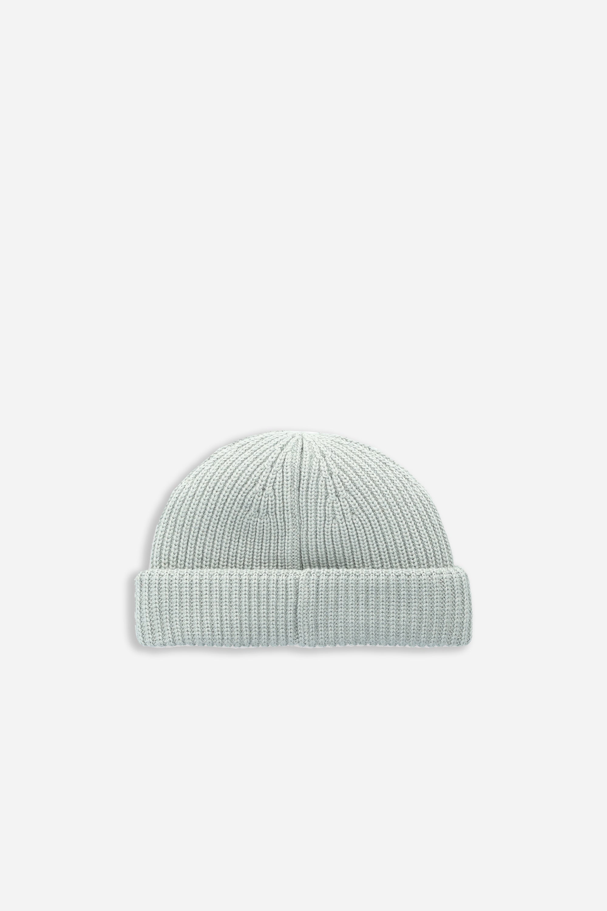 Global Beanie  Dried Sage