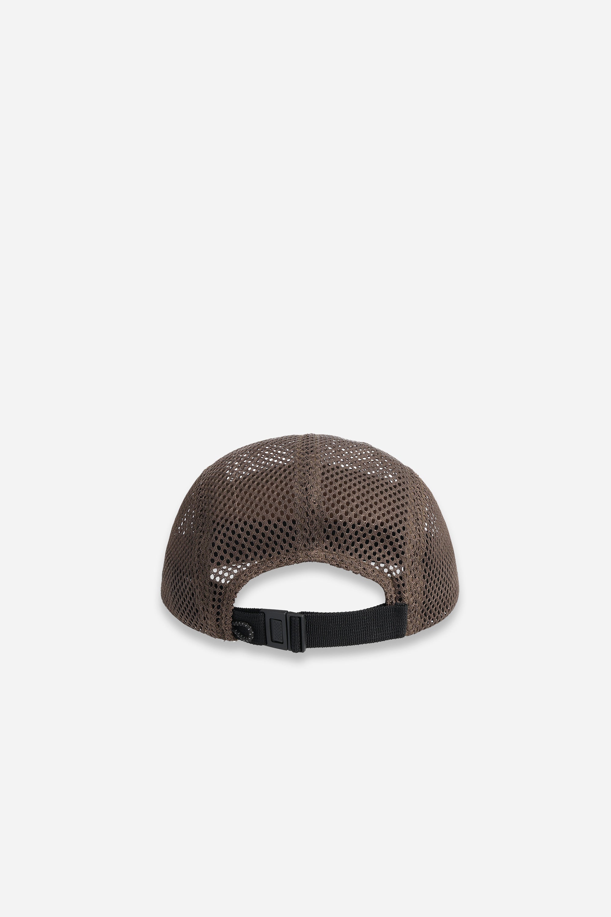 Global Hat Desert Palm