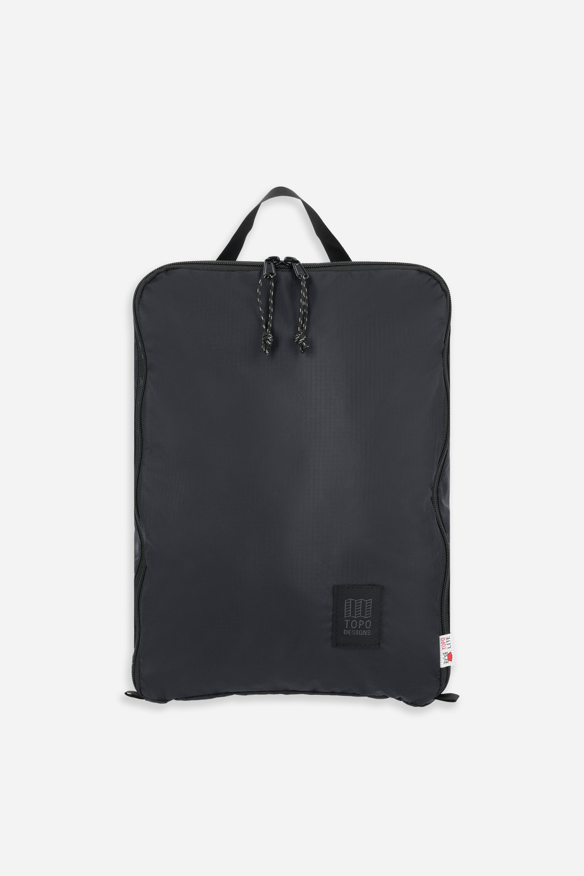 Topolite Pack Bag 10L