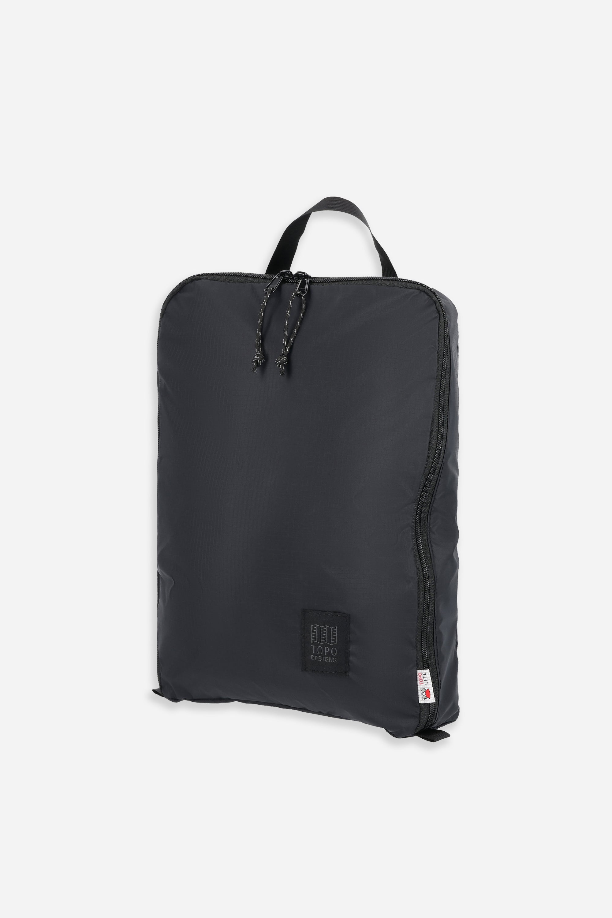 Topolite Pack Bag 10L