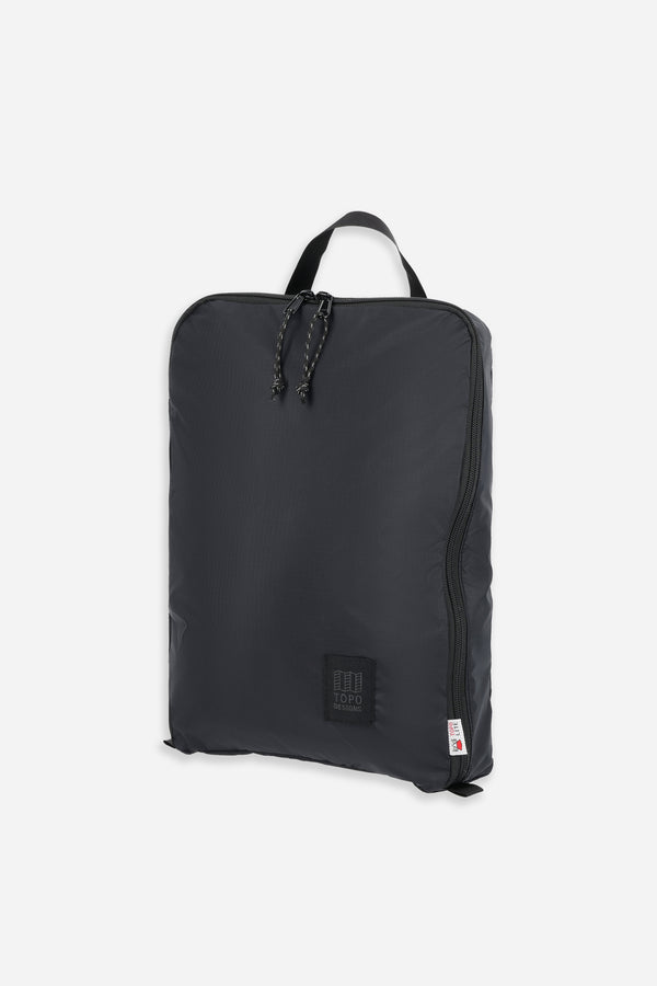 Topolite Pack Bag 10L Black