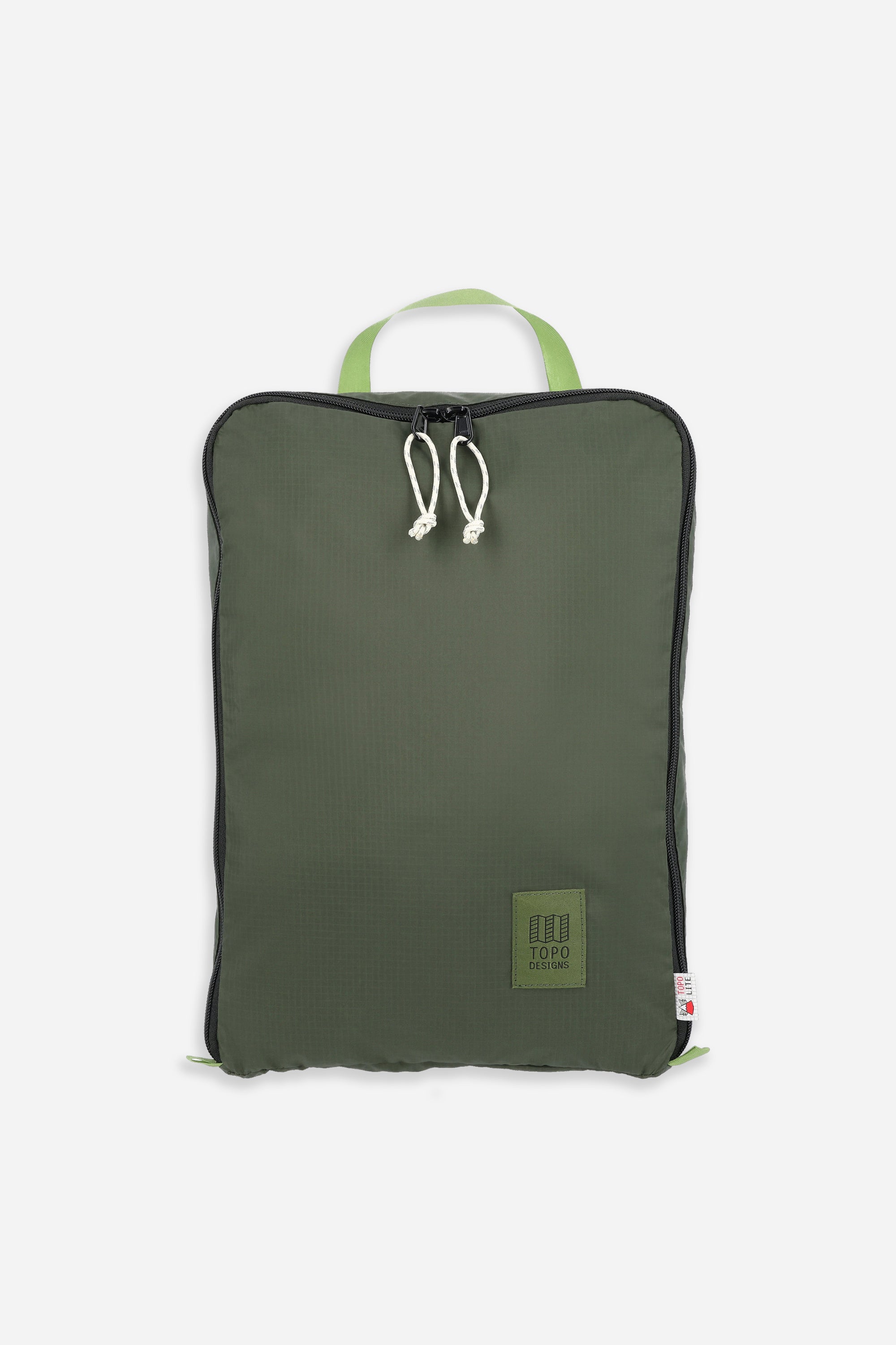 Topolite Pack Bag 10L