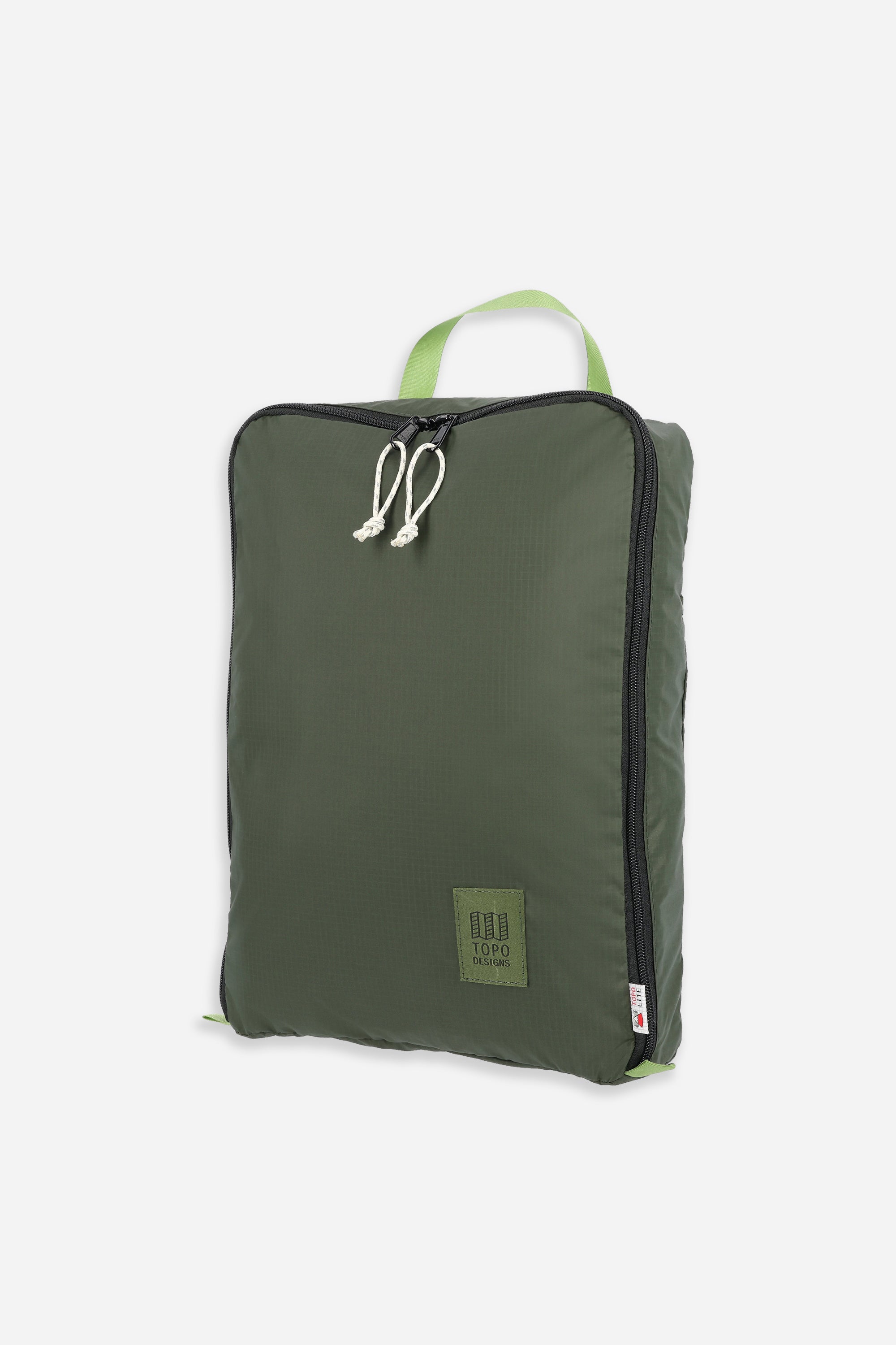 Topolite Pack Bag 10L