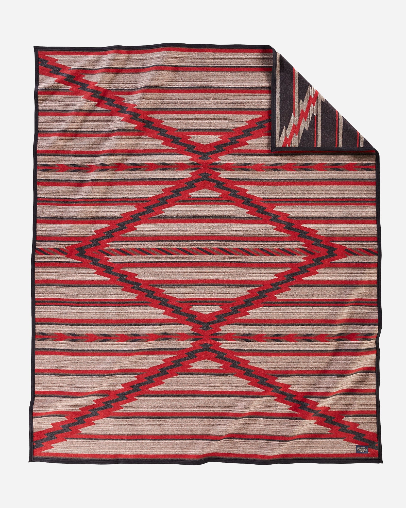 PS03 Preservation Series Blanket