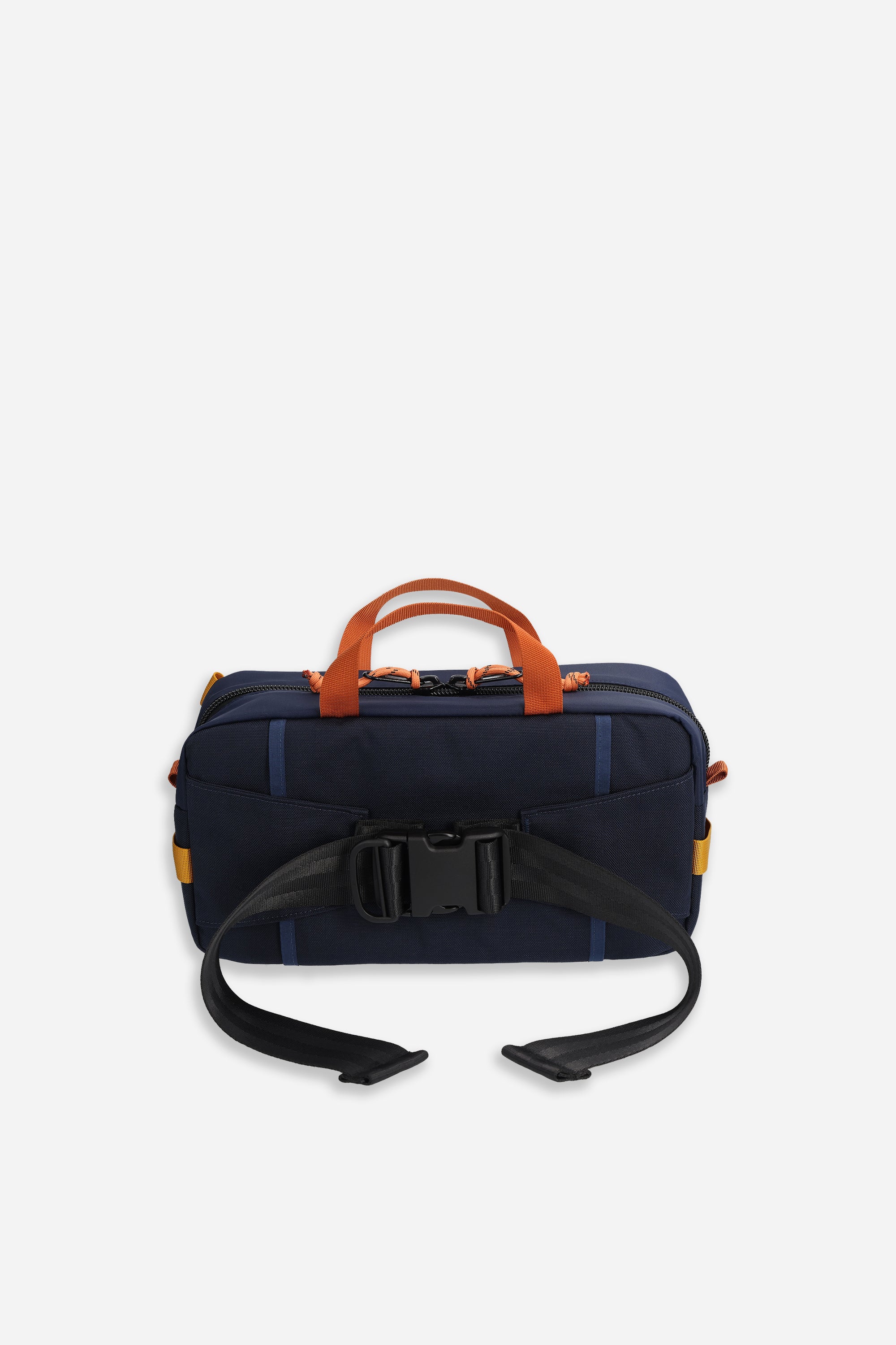 Quick Pack Navy/Multi