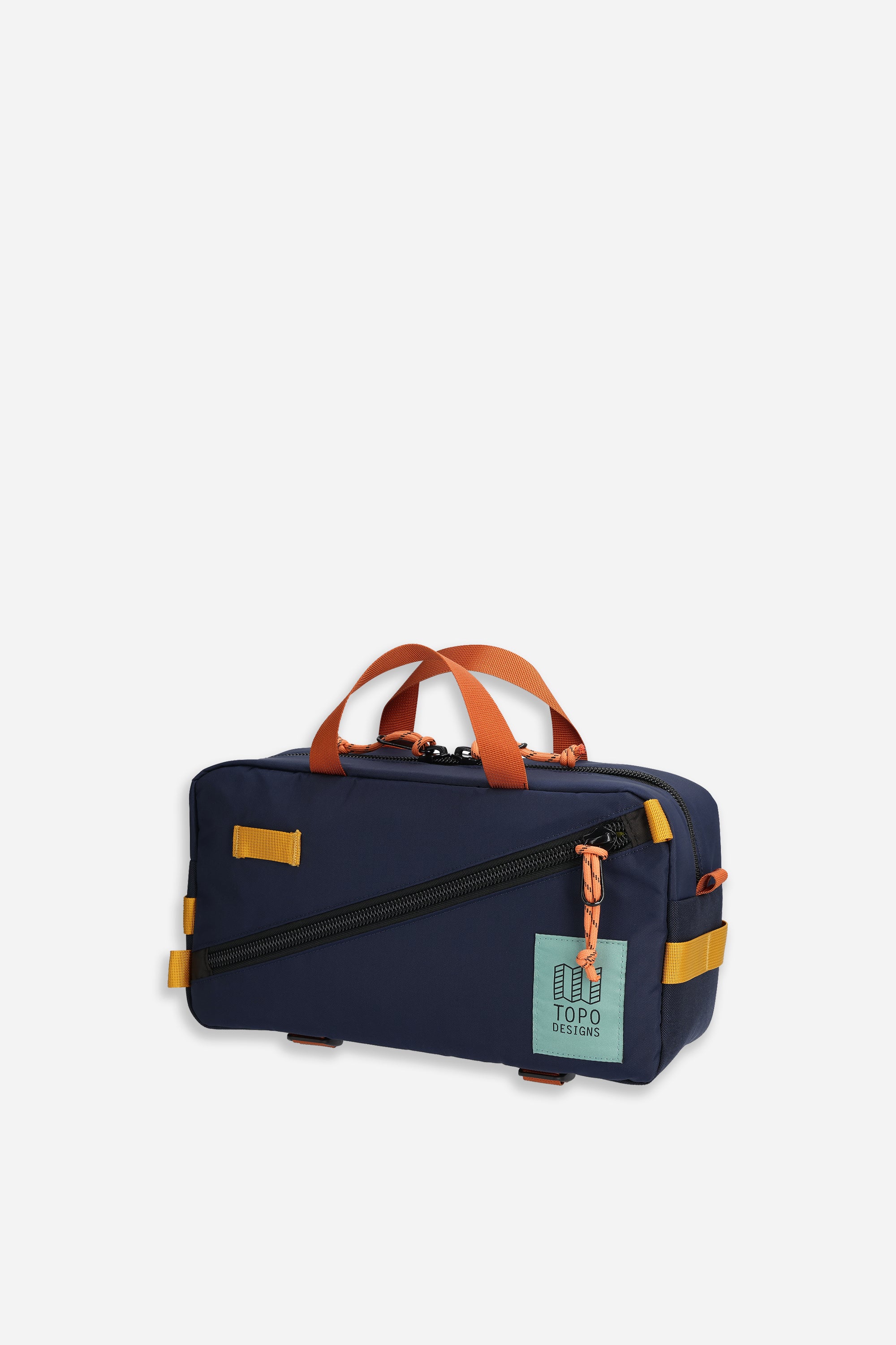 Quick Pack Navy/Multi