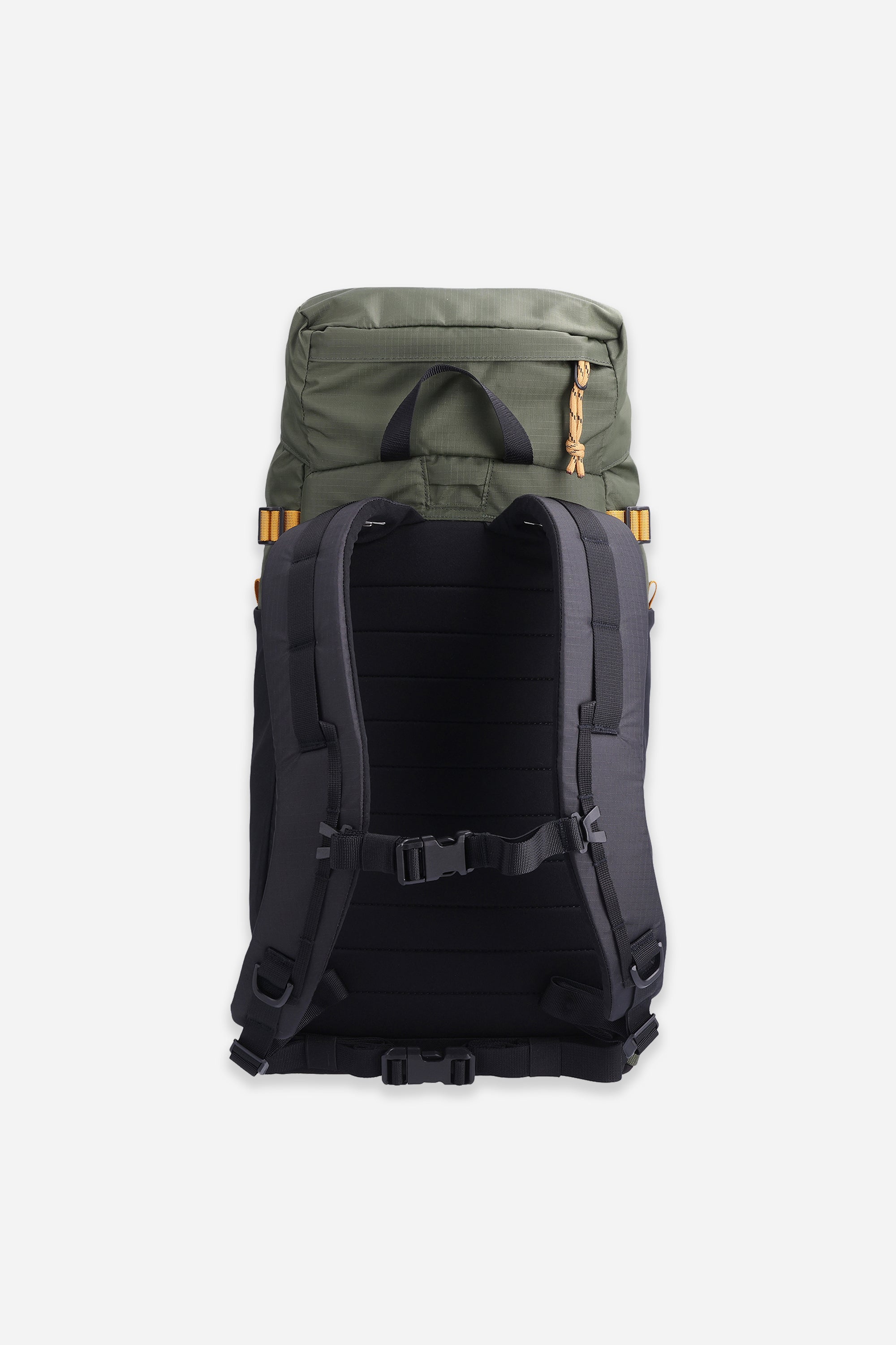 Mountain Pack 16L Bone White/Olive