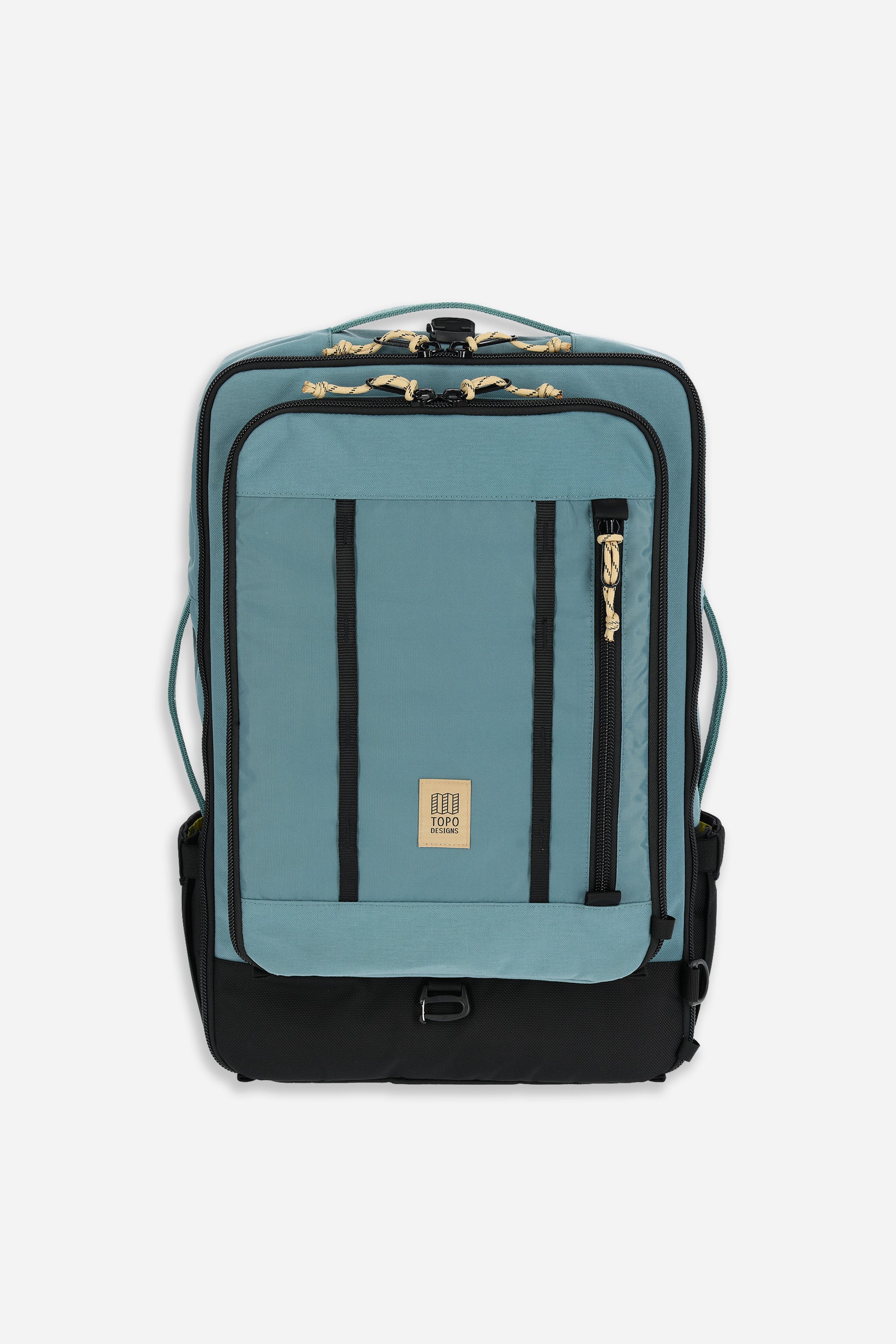 Global Travel Bag 30L S24 Sea Pine