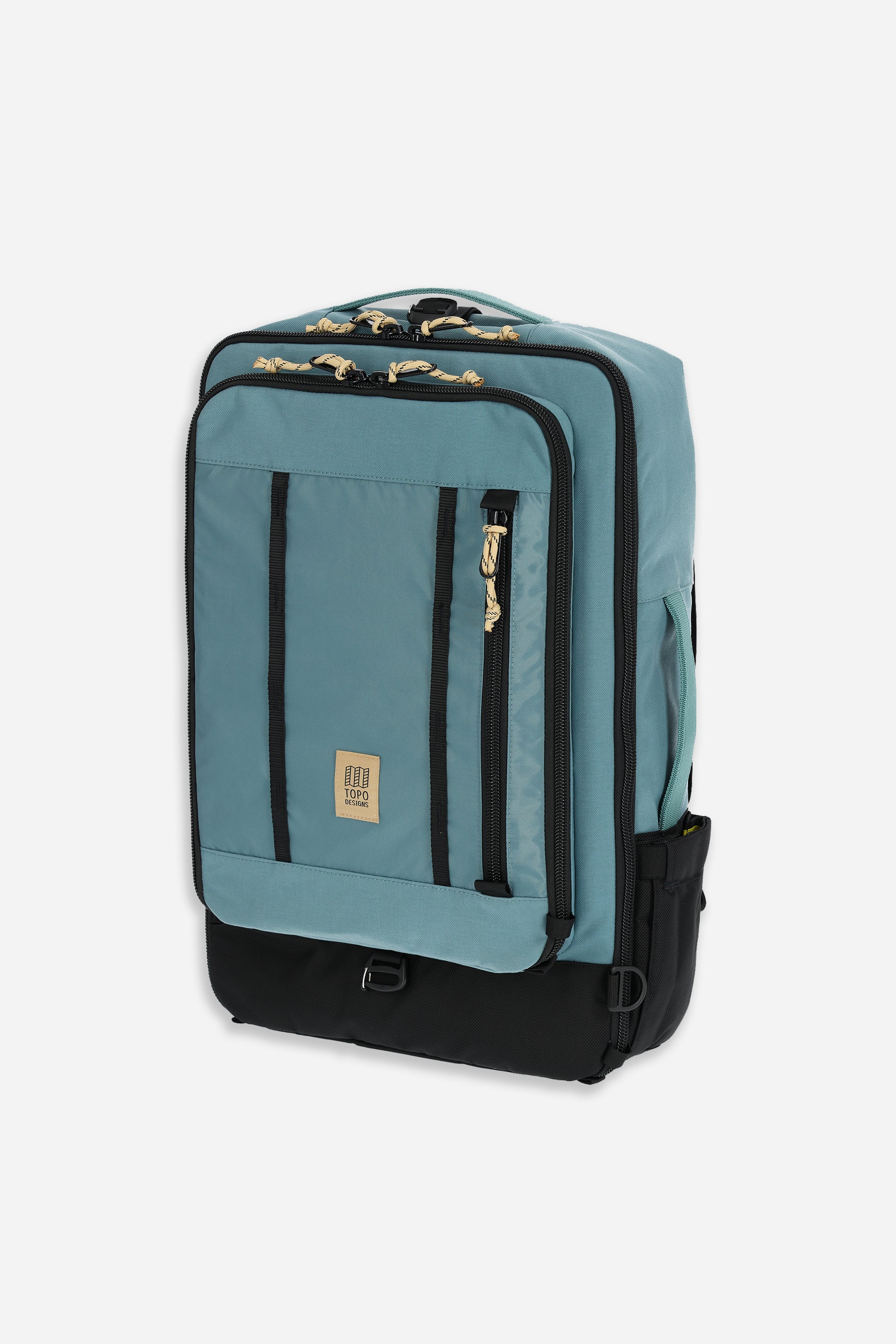 Global Travel Bag 30L S24 Sea Pine