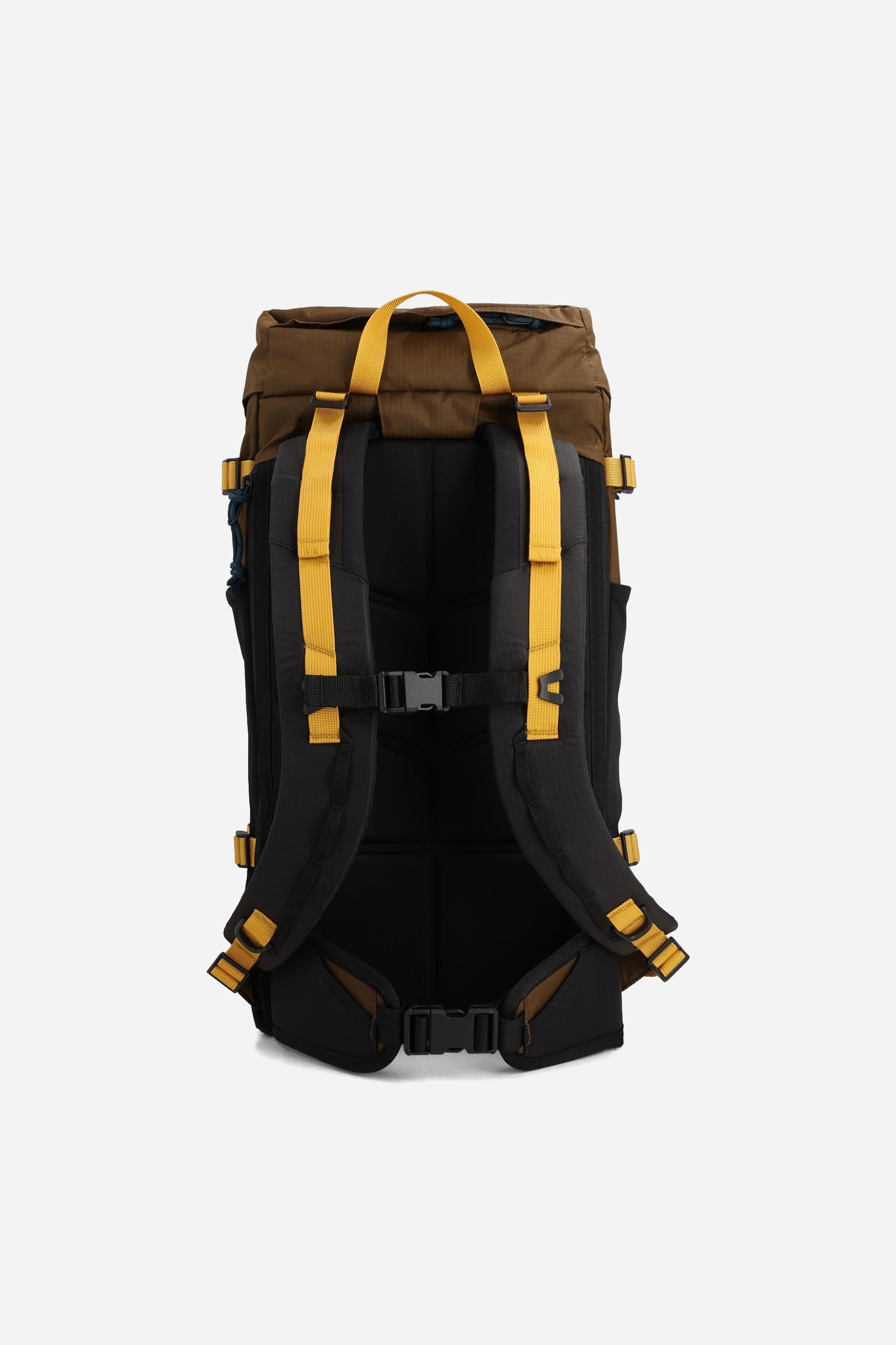 Rover Trail Pack 22L Desert Palm/Sahara