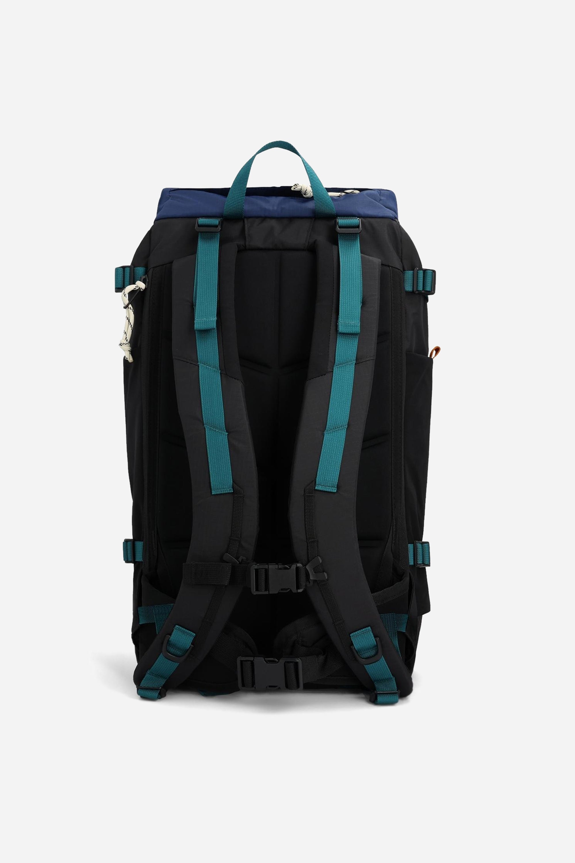 Rover Trail Pack 22L Black/Tectonic