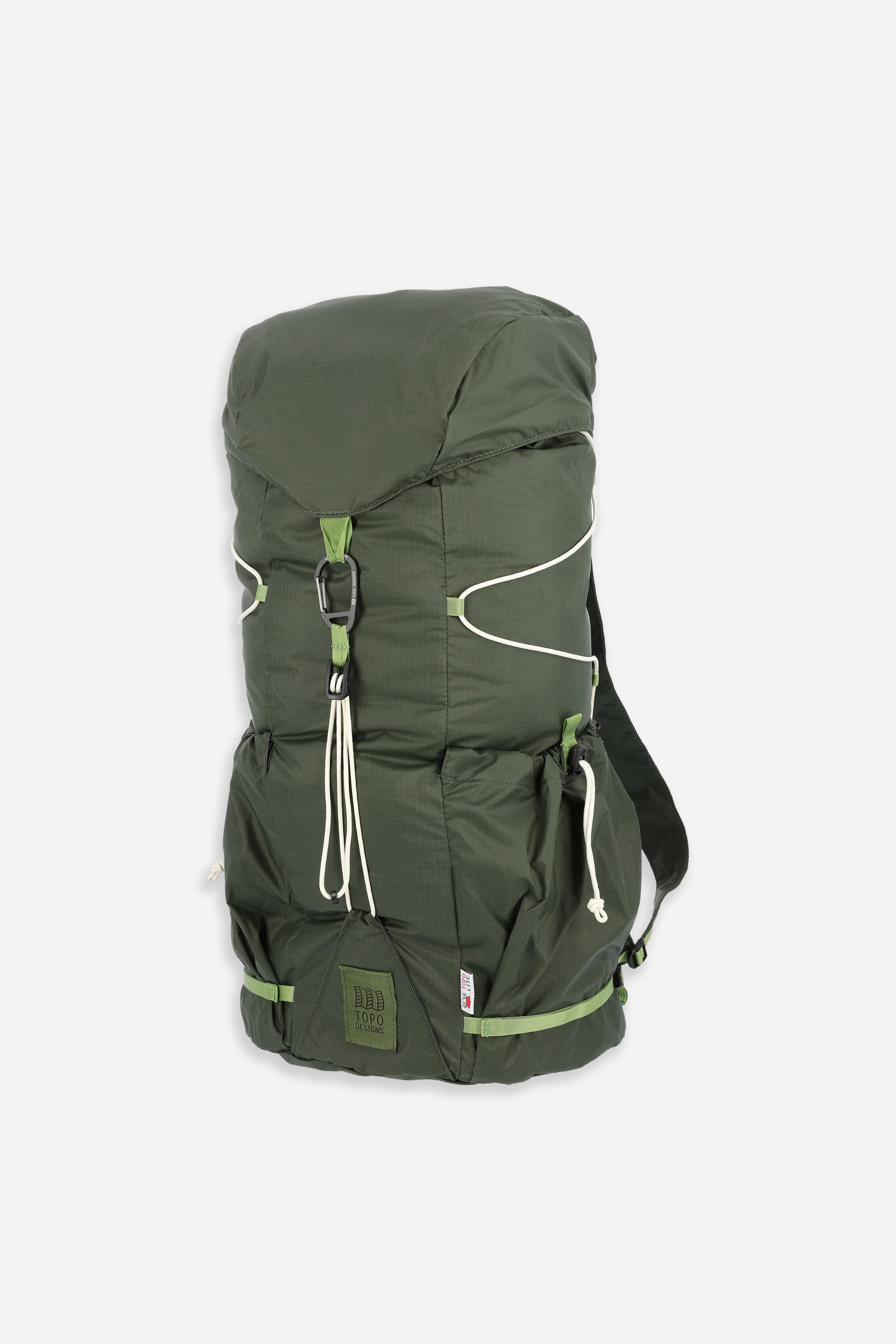 Topolite Cinch Pack 16L