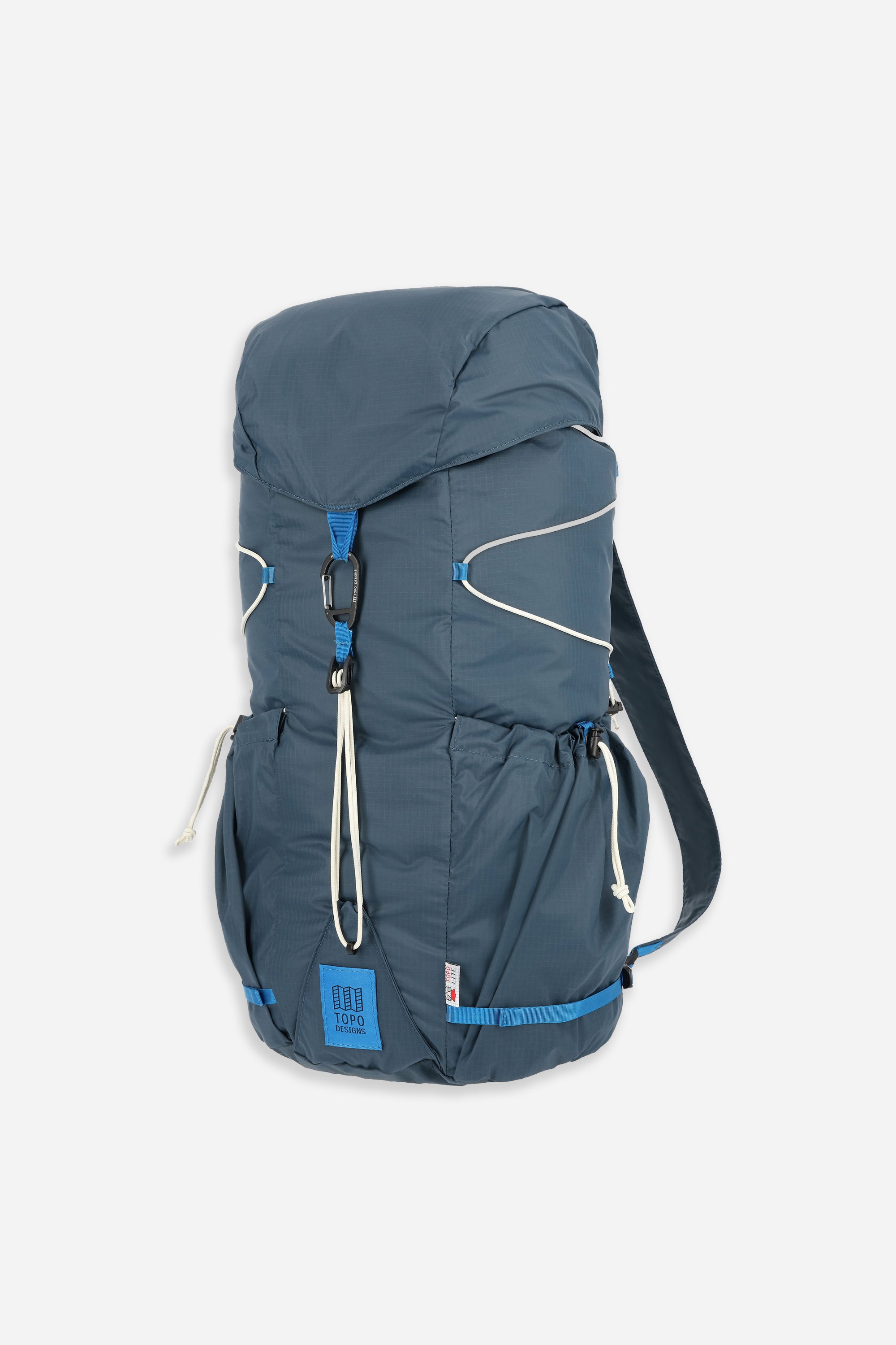 Topolite Cinch Pack 16L