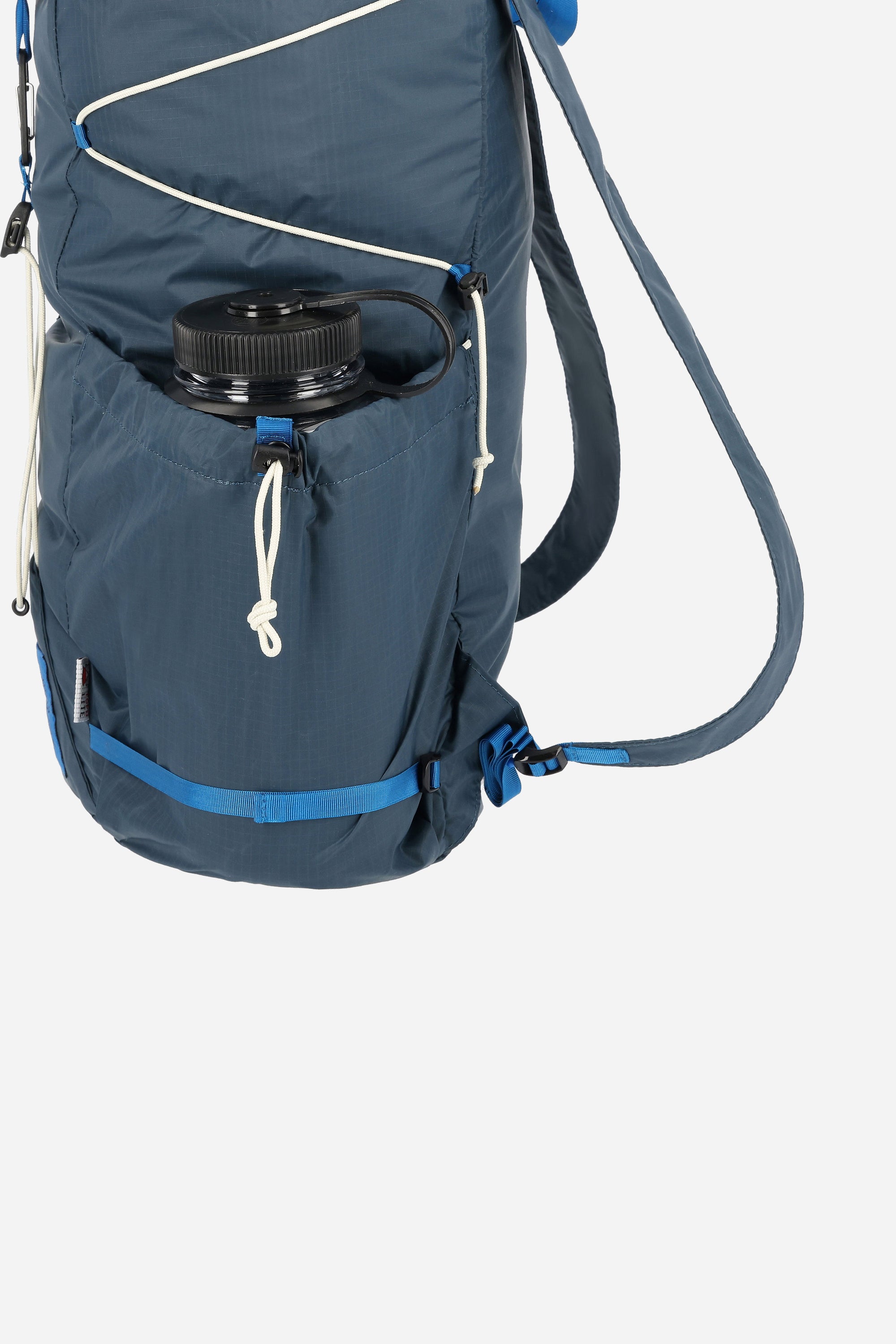 Topolite Cinch Pack 16L