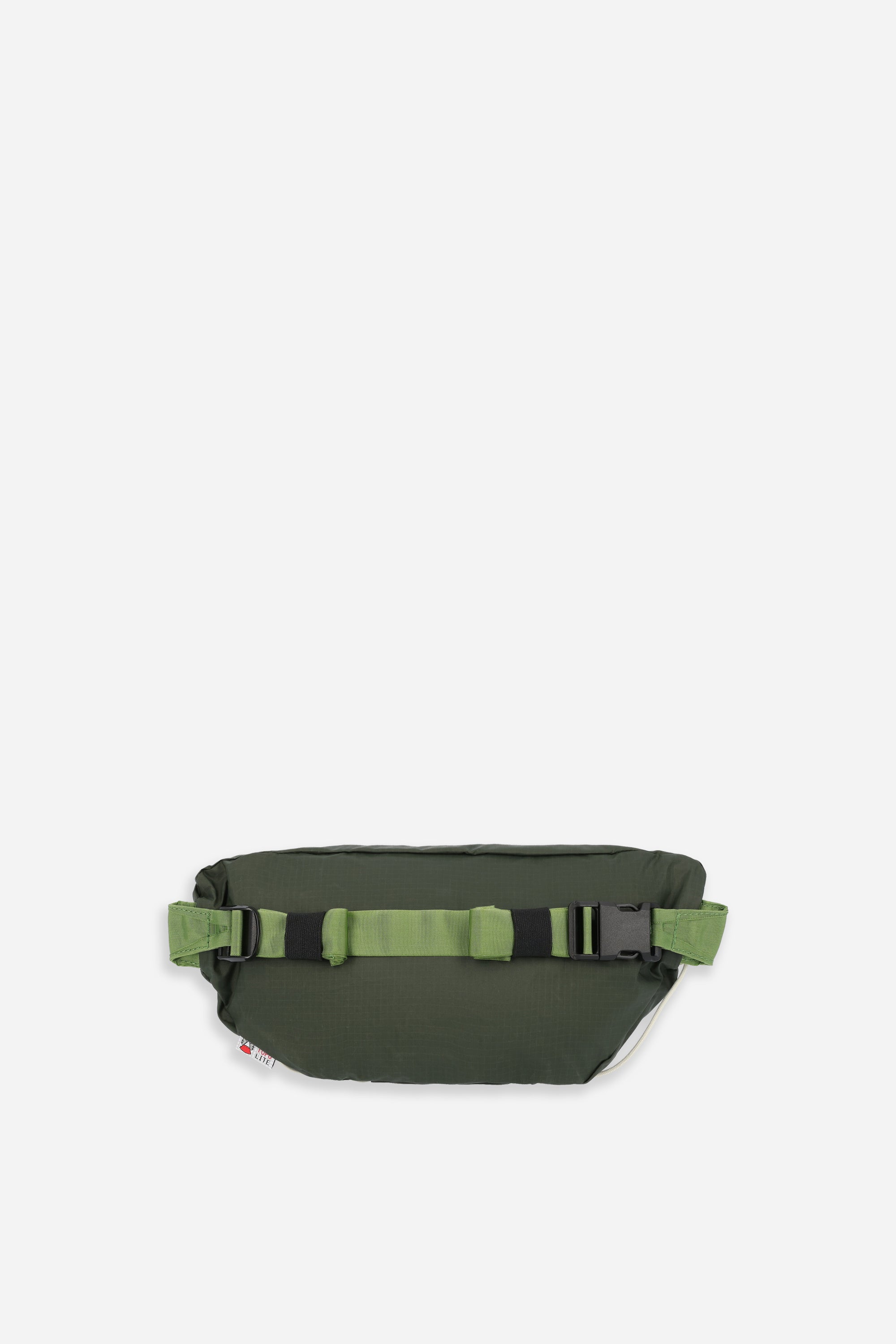 Topolite Hip Pack