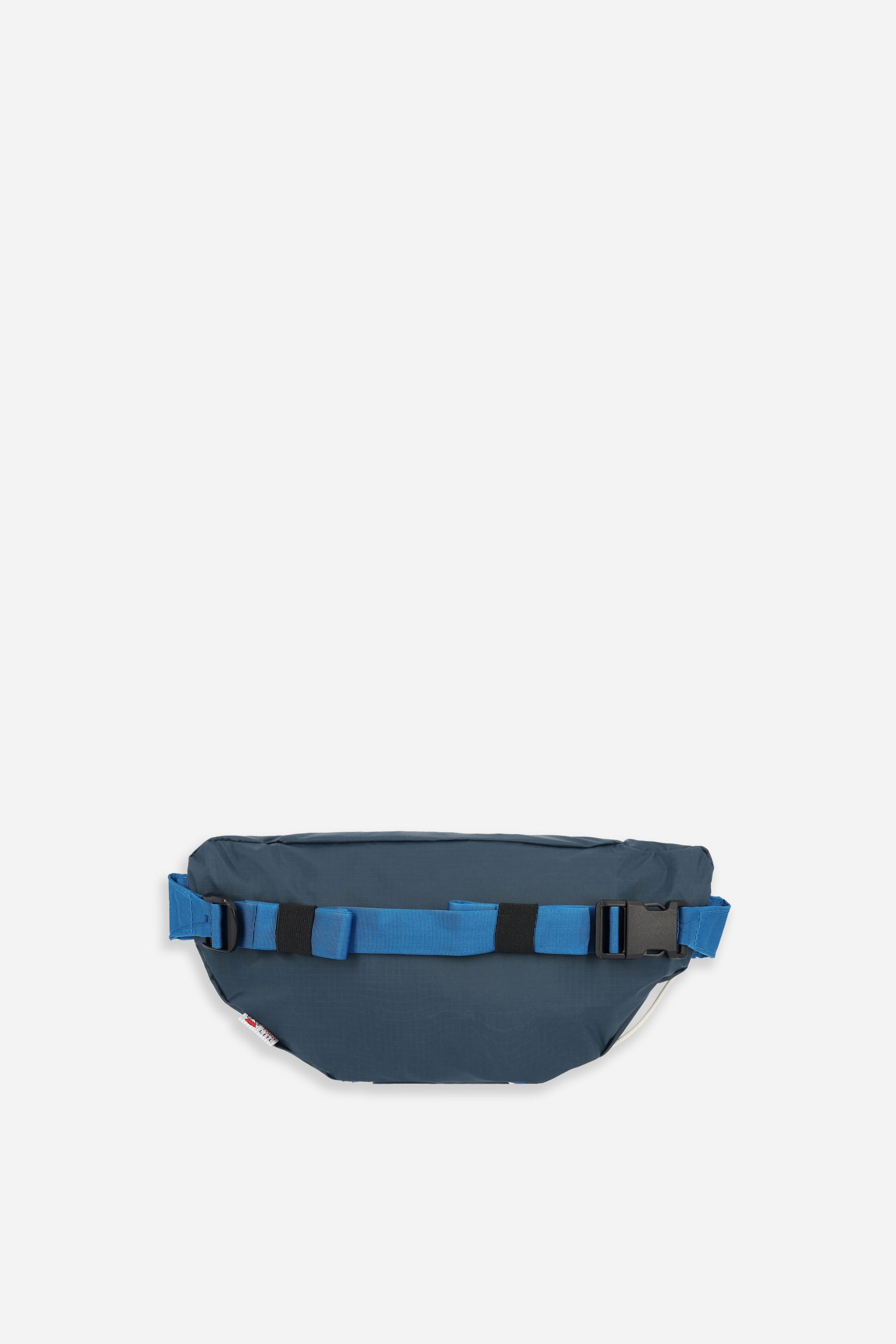 Topolite Hip Pack