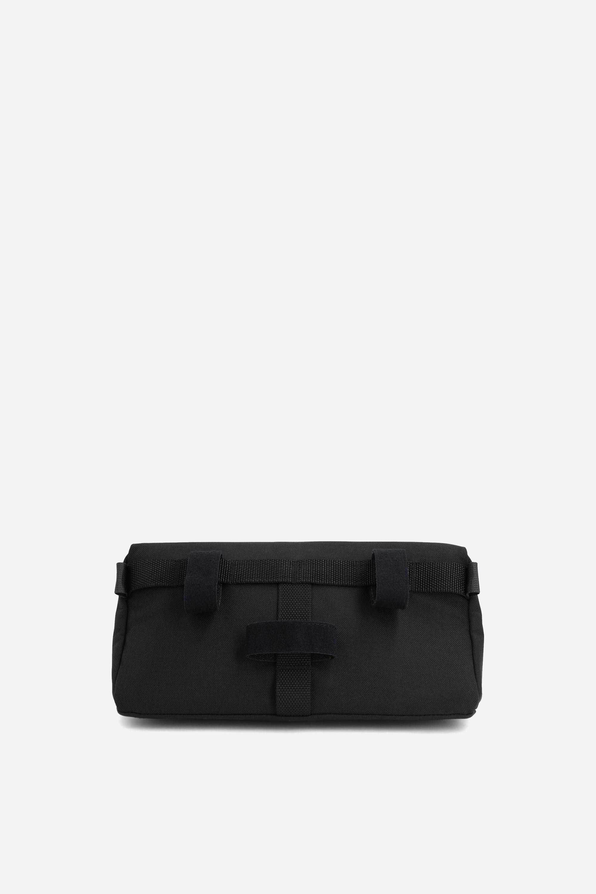 Bike Bag Mini Mountain Black/Neutral
