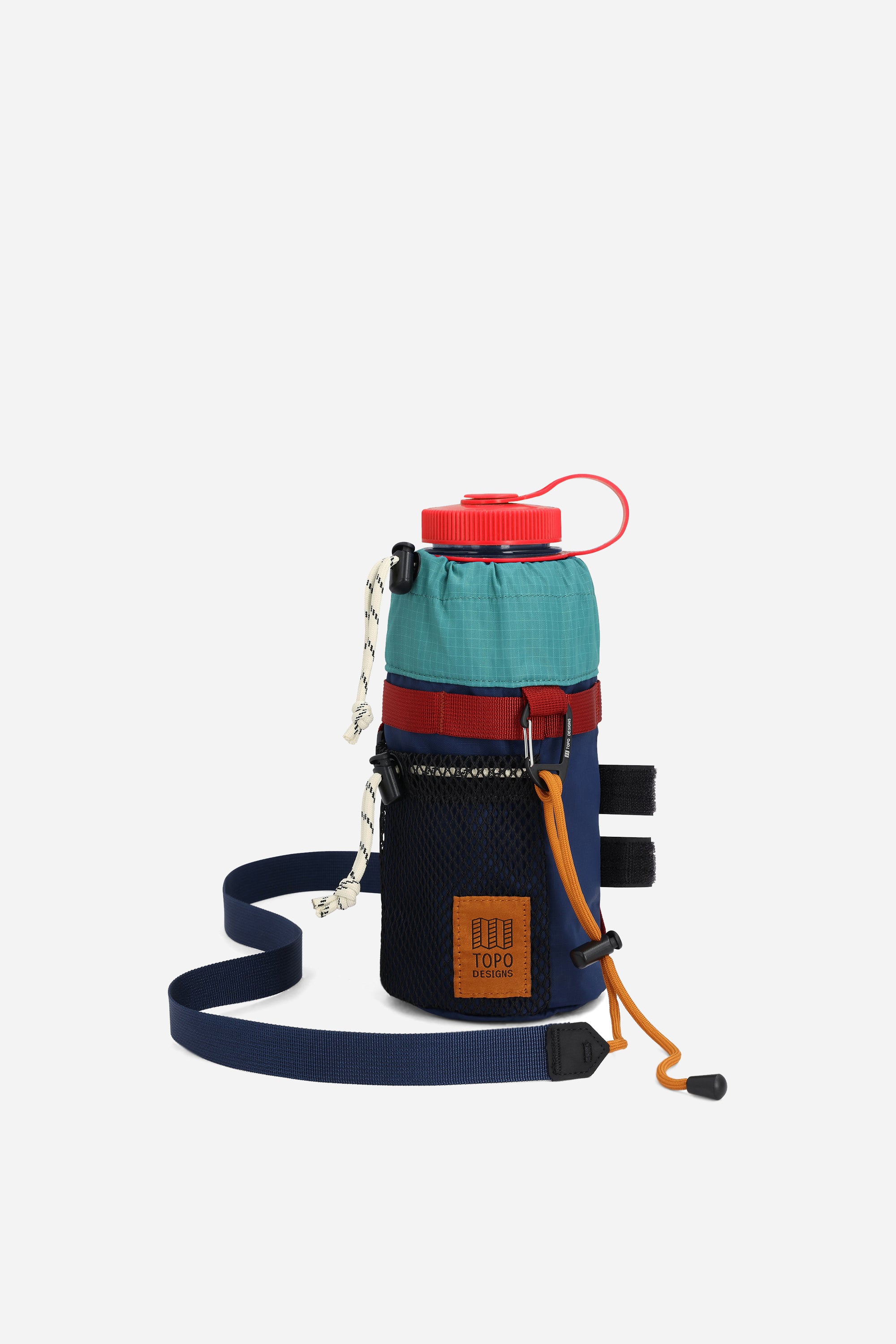 Mountain Hydro Sling Midnight