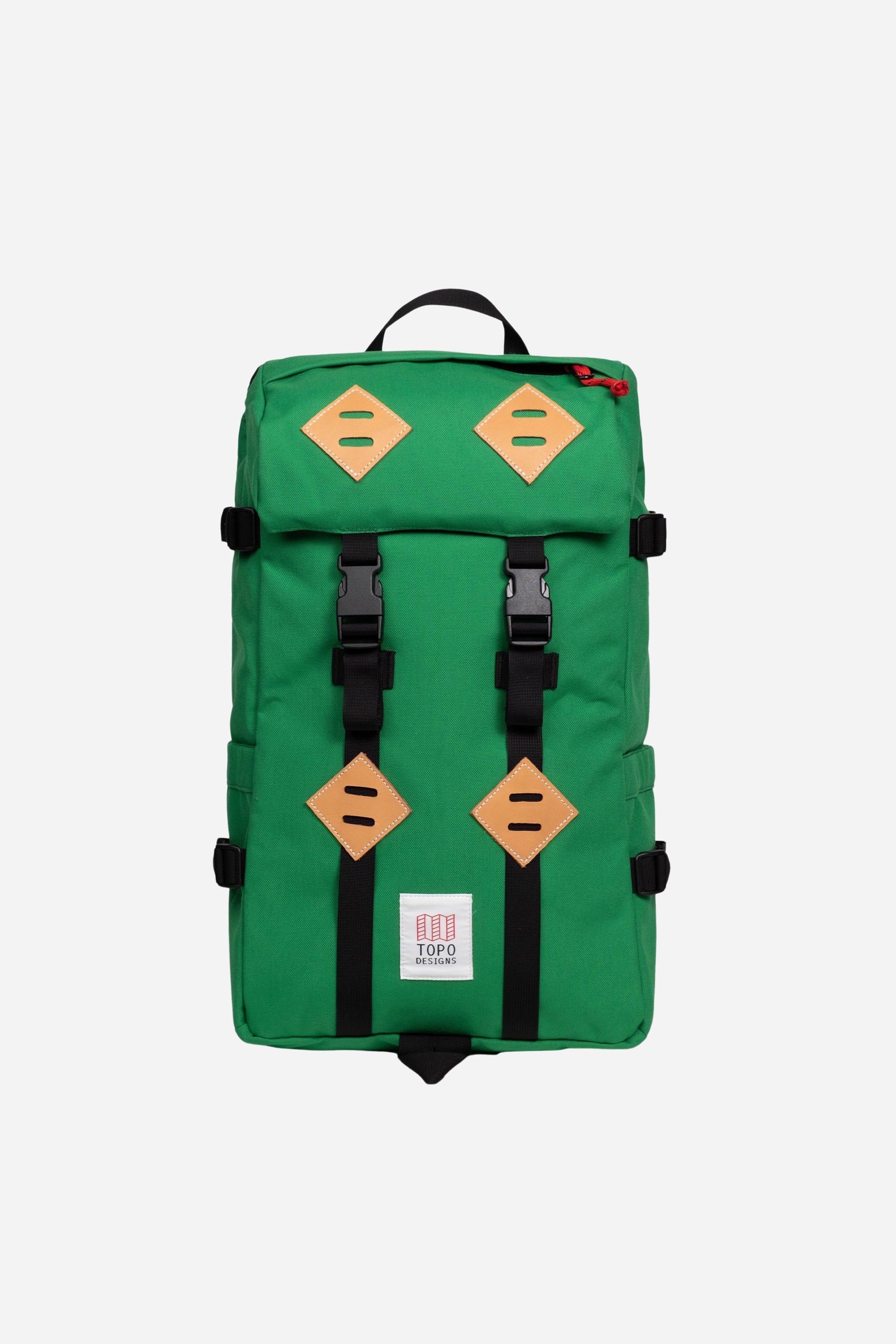 Klettersack Alpine Meadow