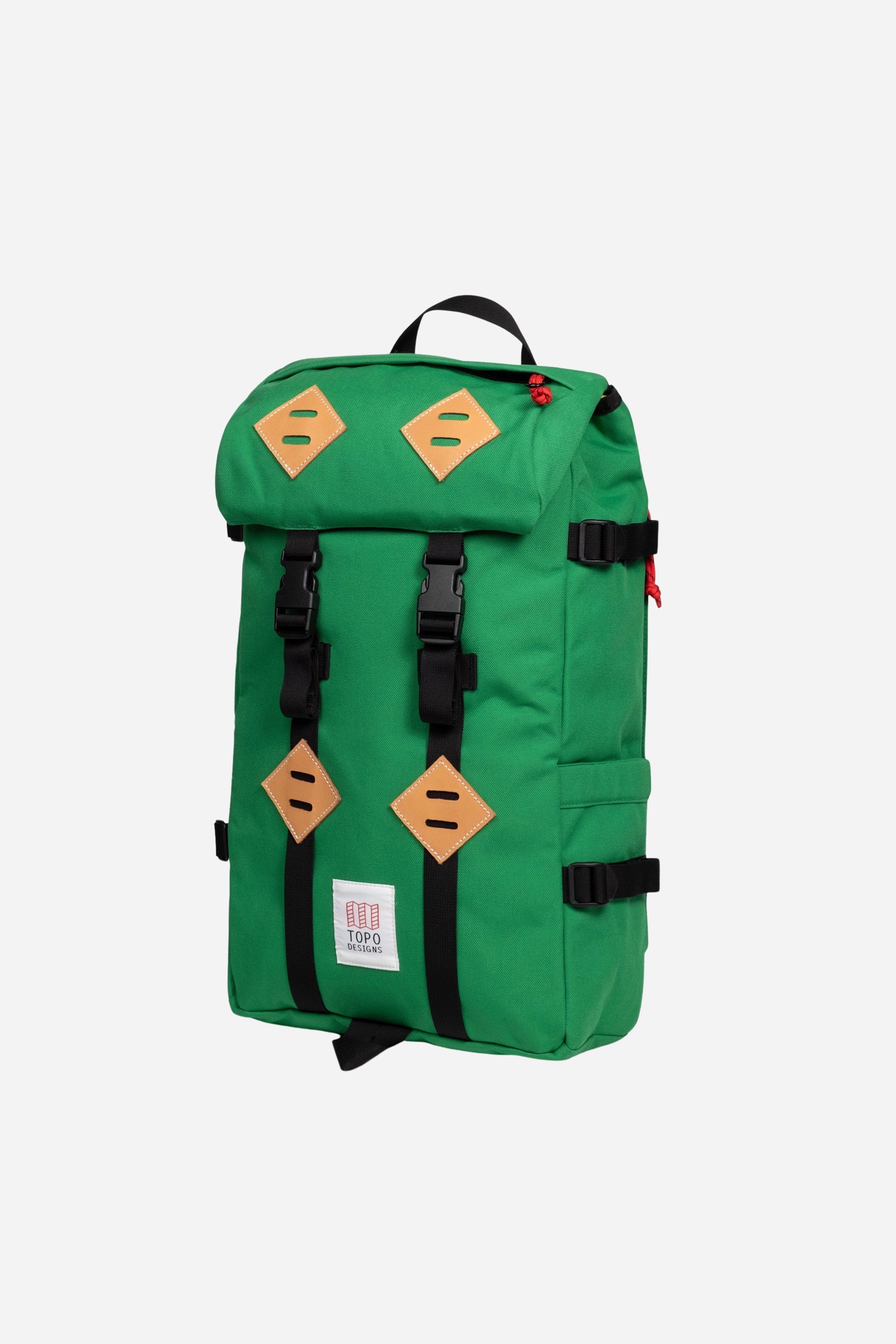 Klettersack Alpine Meadow
