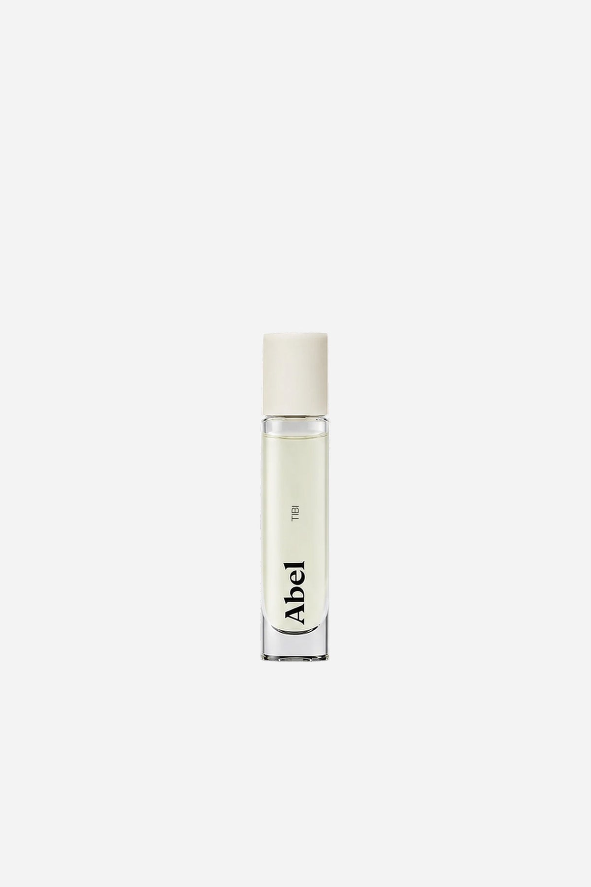 Tibi EDP 6mL
