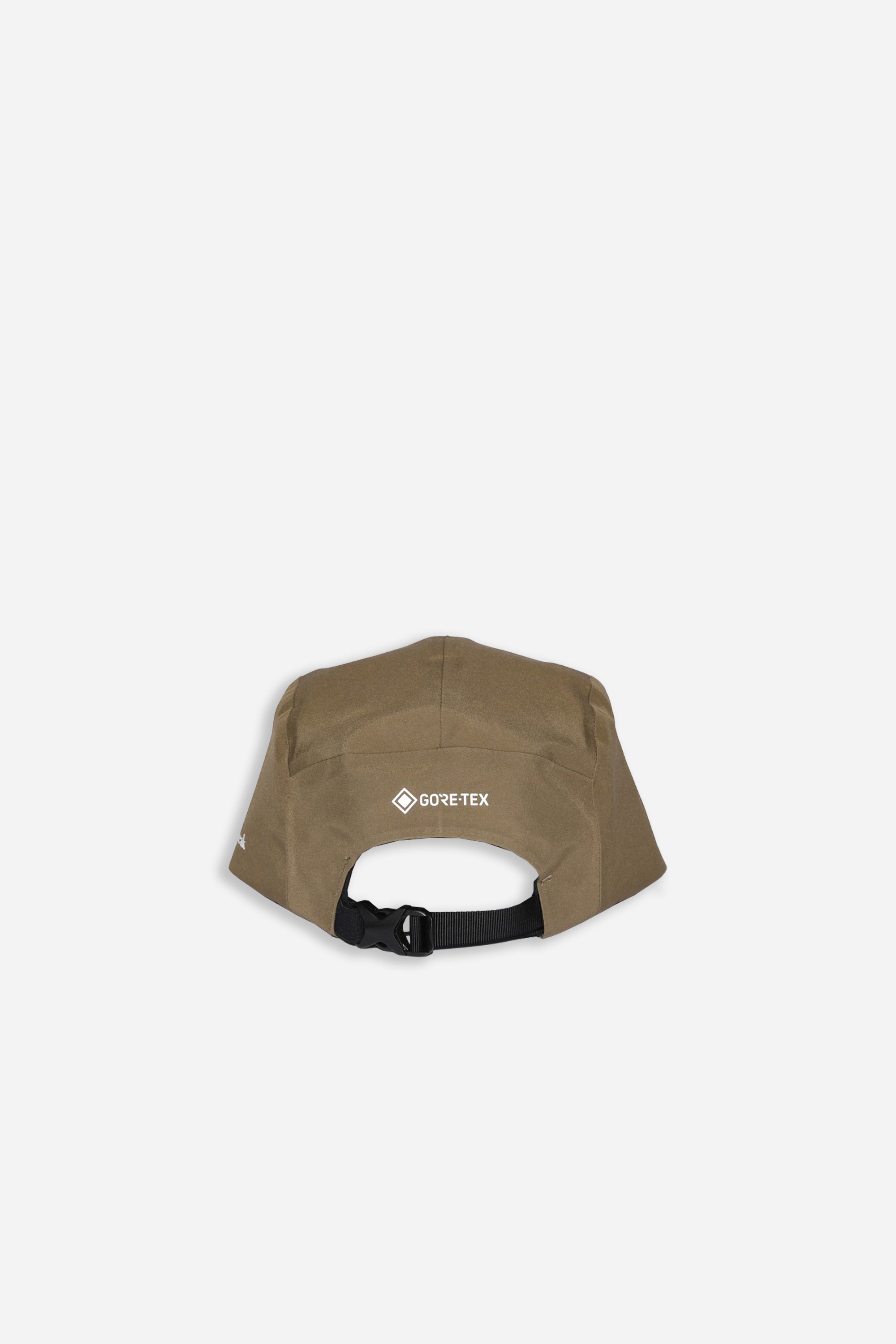 Gore-Tex Rain Cap Coyote