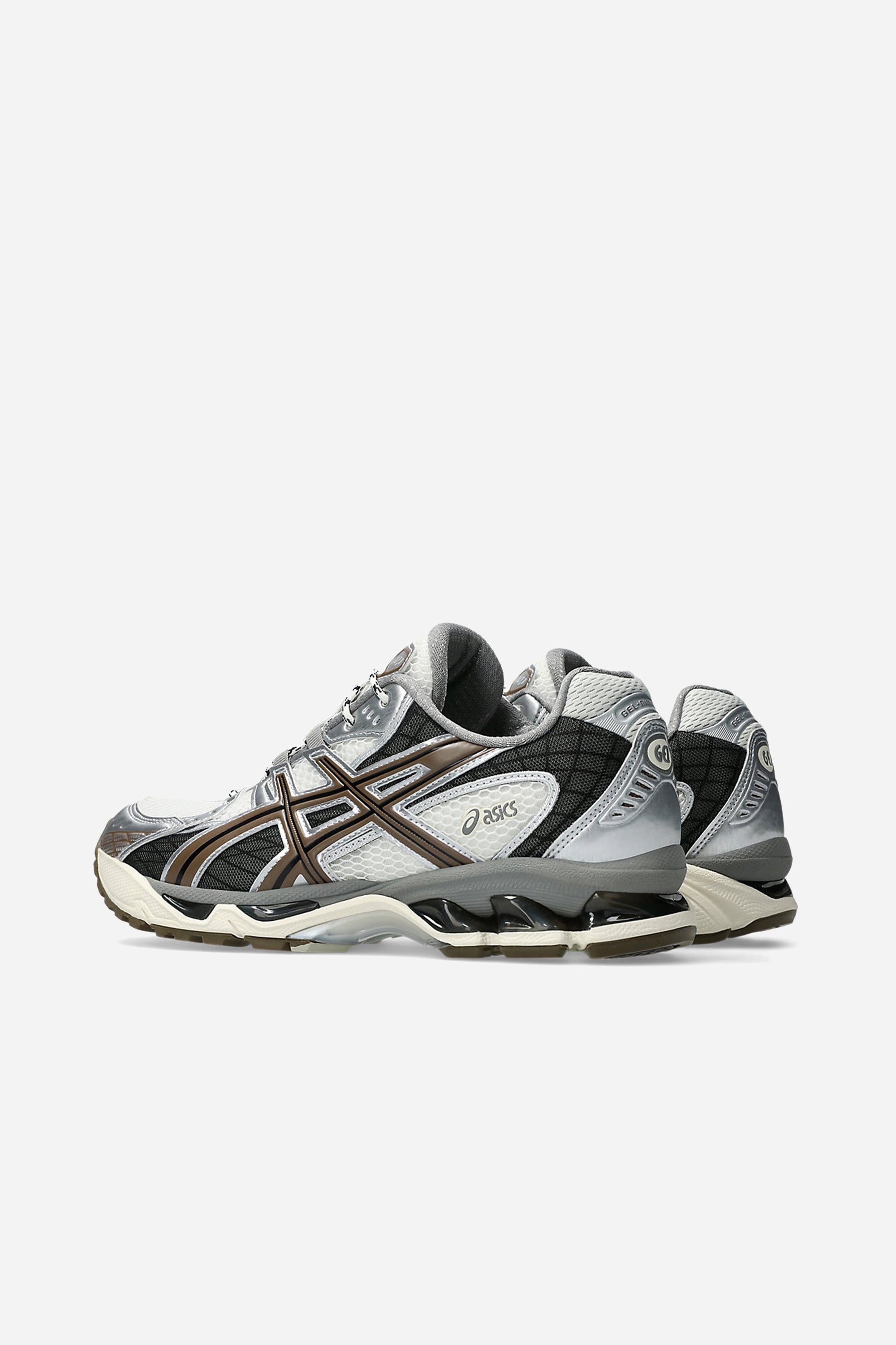 Gel-Nimbus 10.1 Cream/Pure Silver