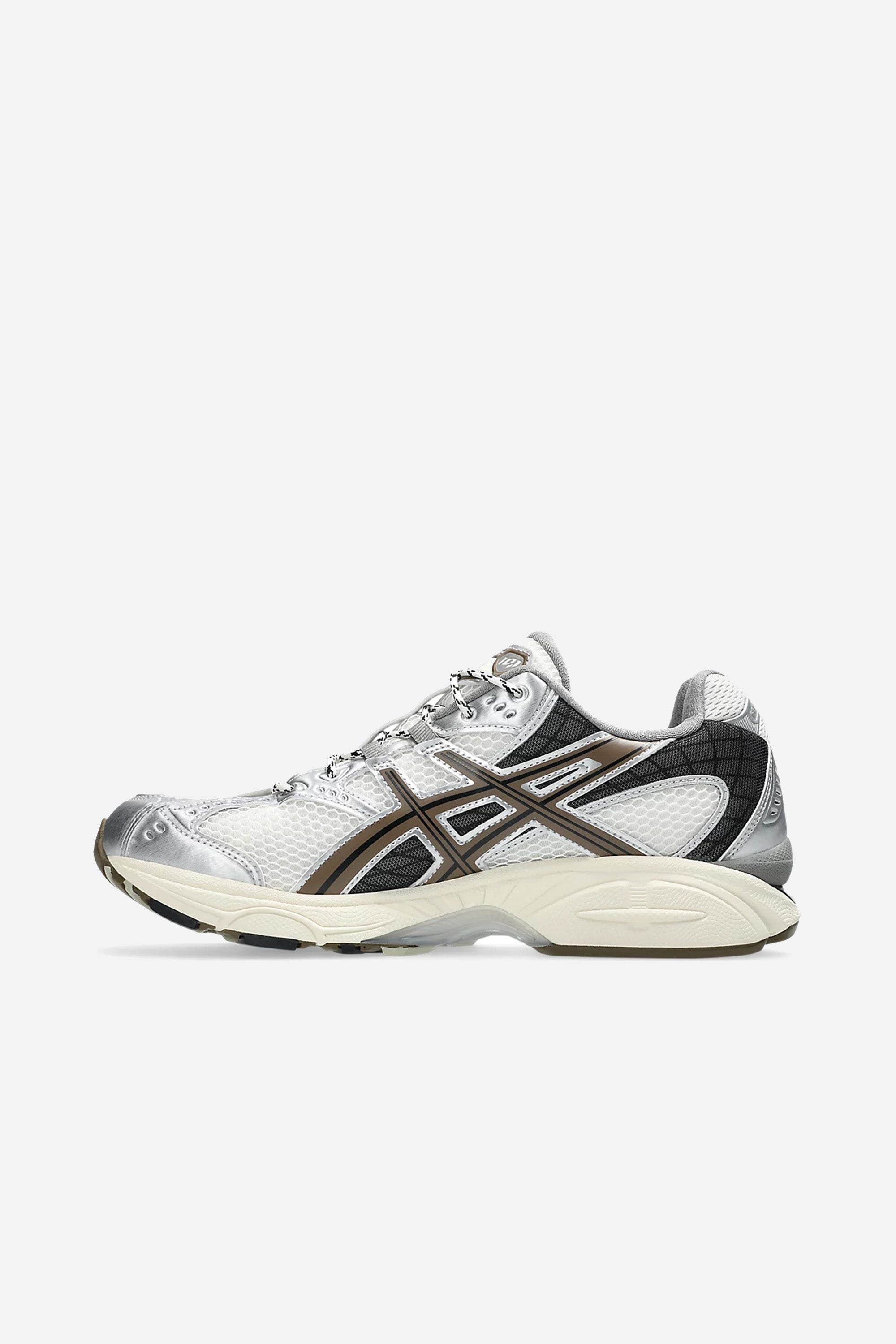 Gel-Nimbus 10.1 Cream/Pure Silver