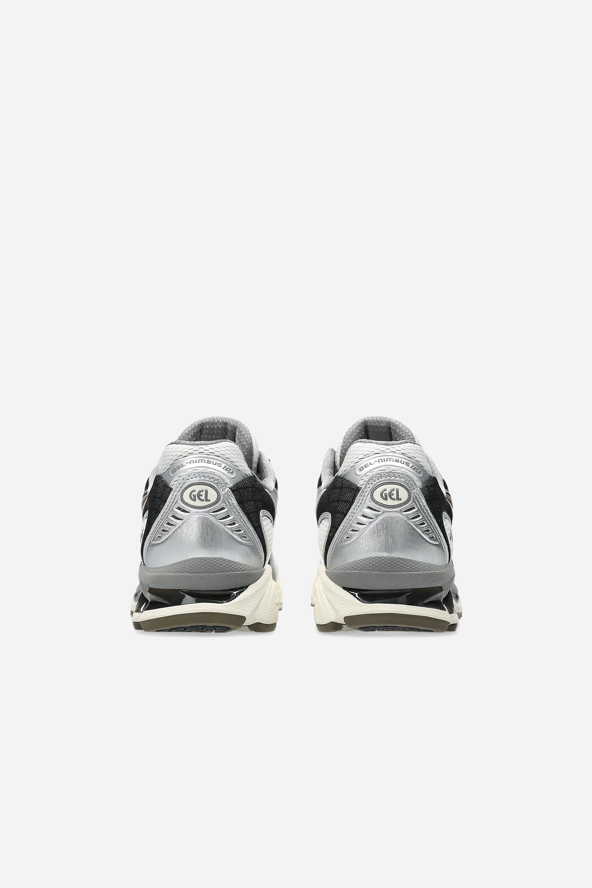Gel-Nimbus 10.1 Cream/Pure Silver