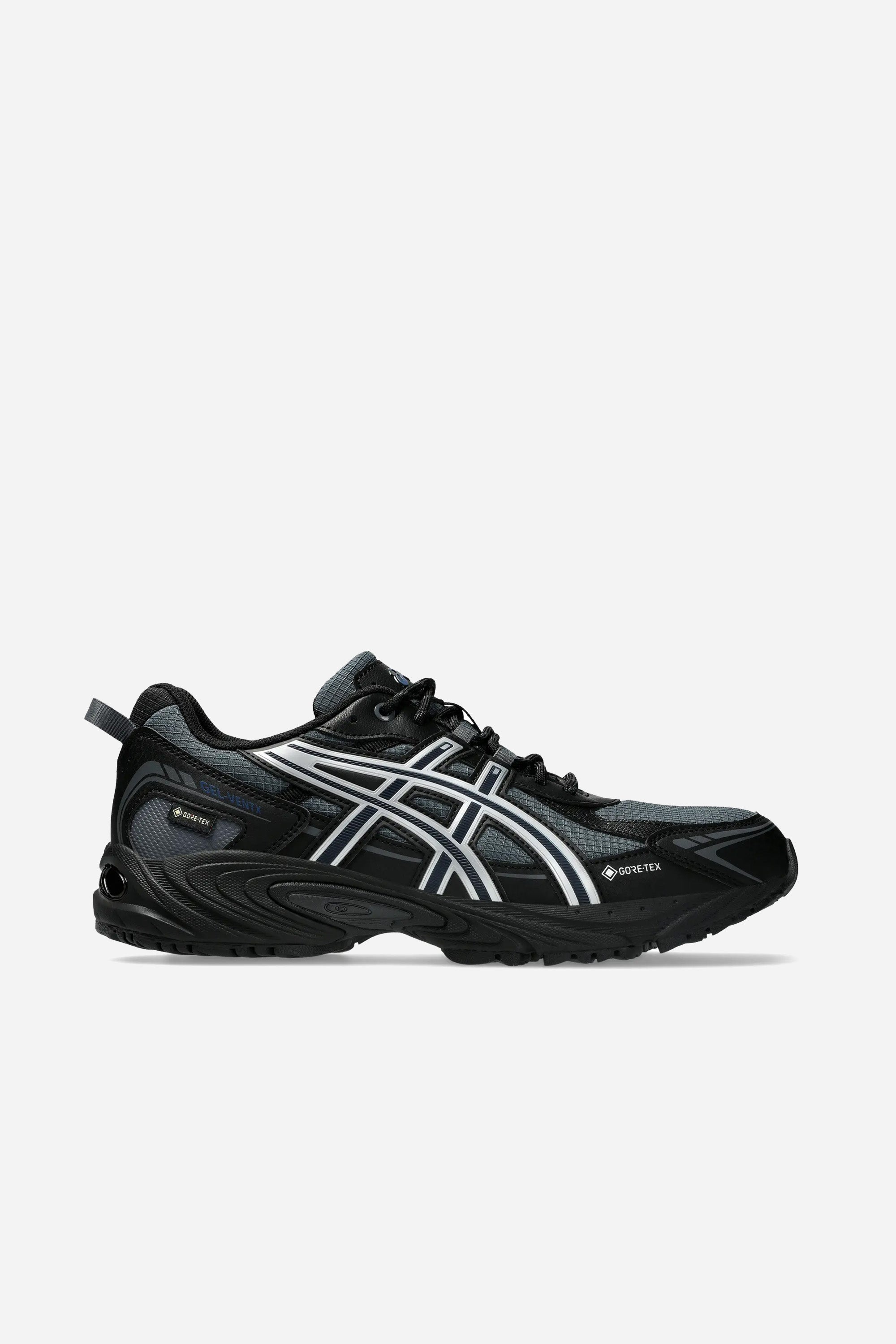 Gel-Ventx Gtx Carrier Grey/Black