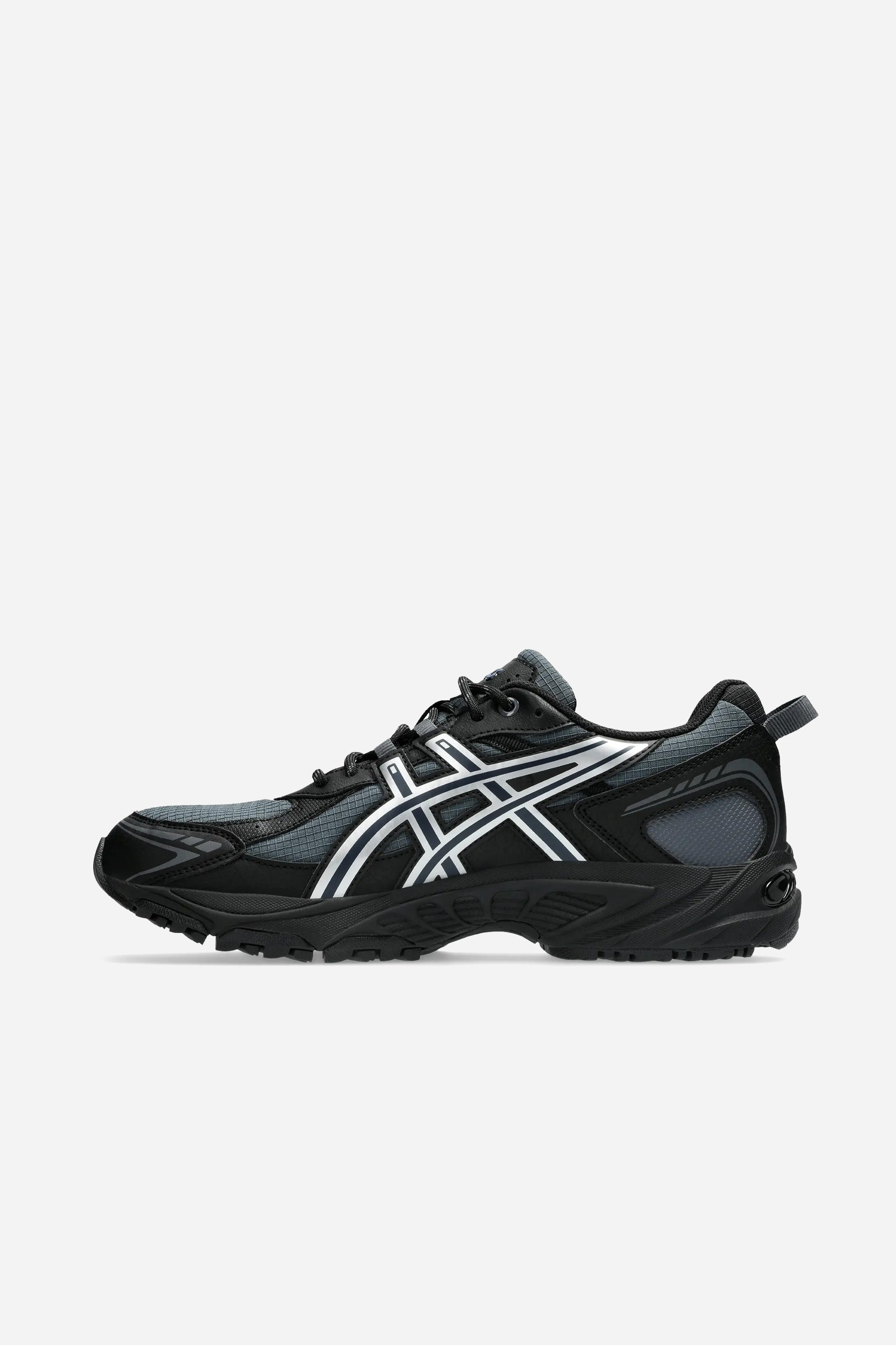 Gel-Ventx Gtx Carrier Grey/Black