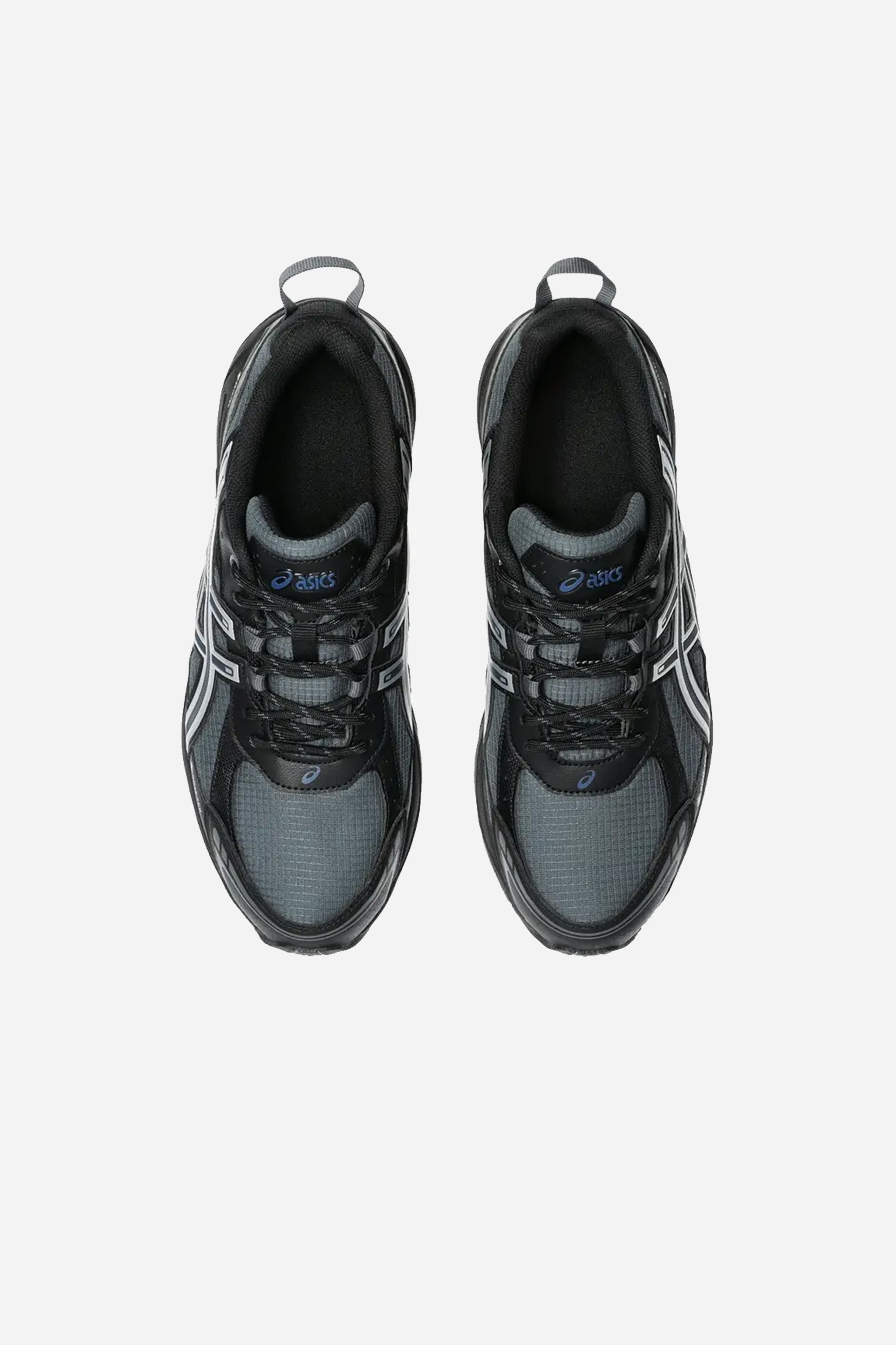 Gel-Ventx Gtx Carrier Grey/Black