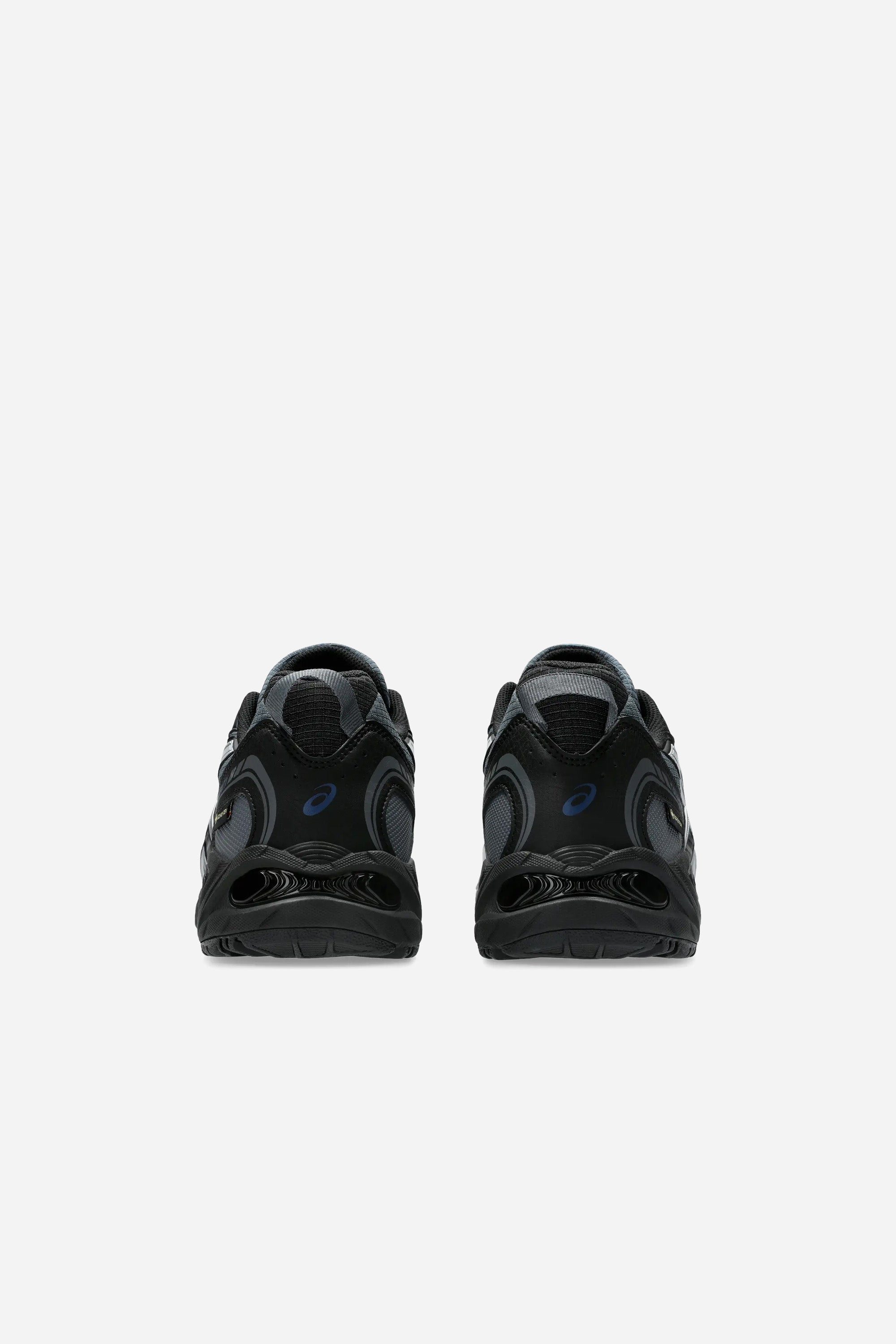 Gel-Ventx Gtx Carrier Grey/Black