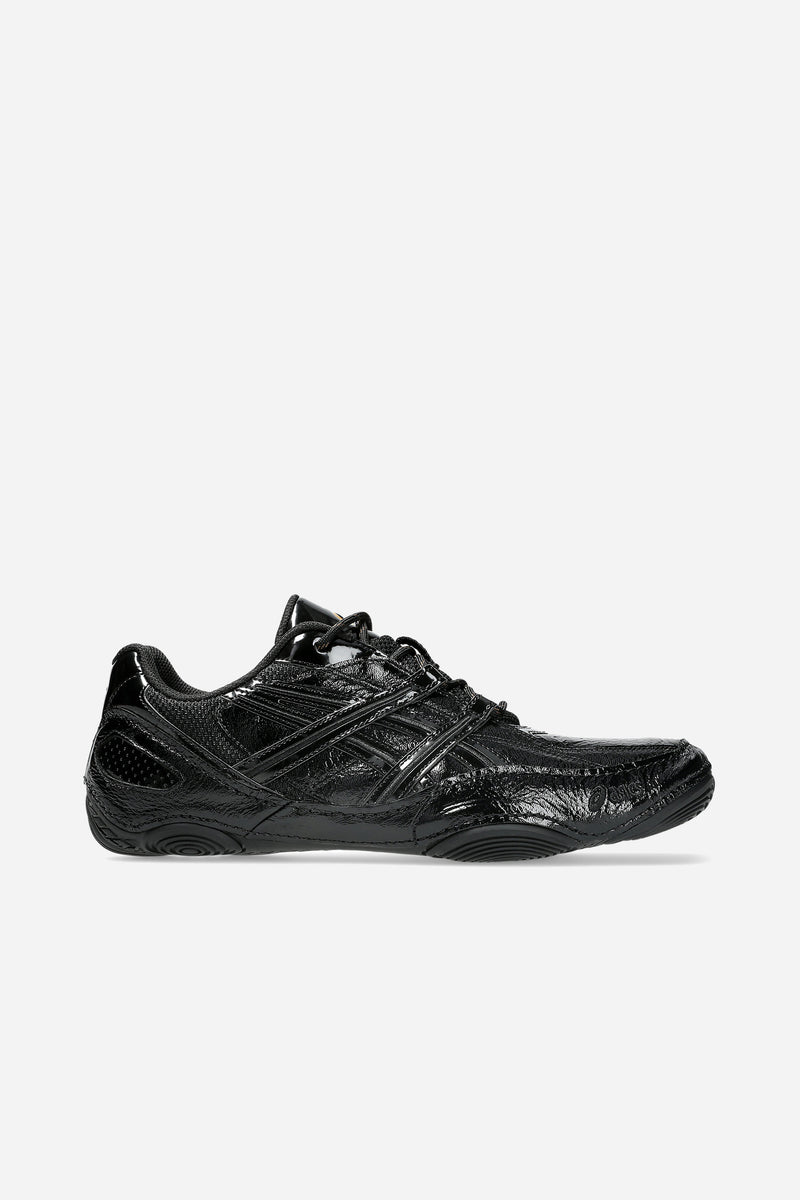 Hypersync Black/Black