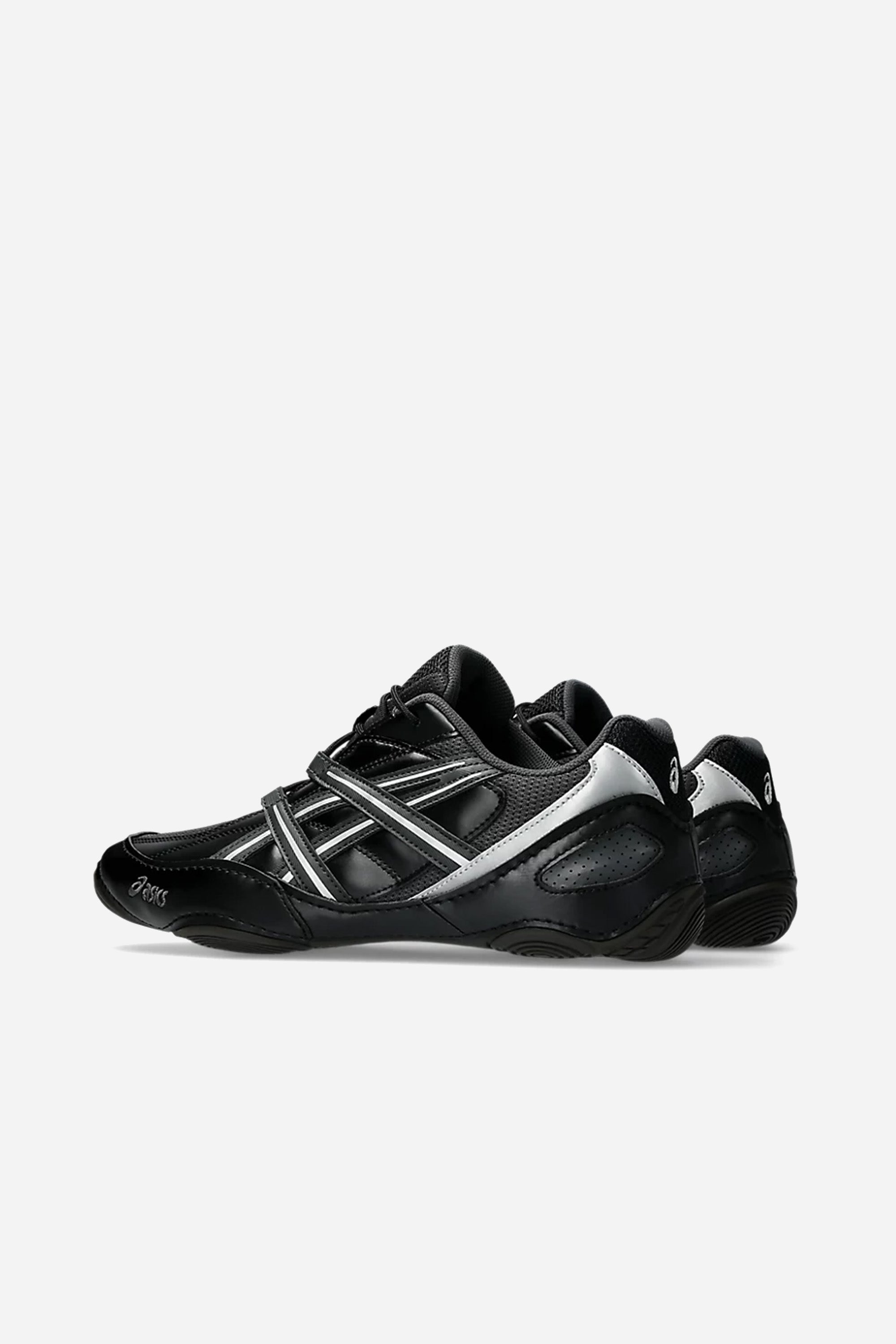 Hypersync Graphite Grey/Black