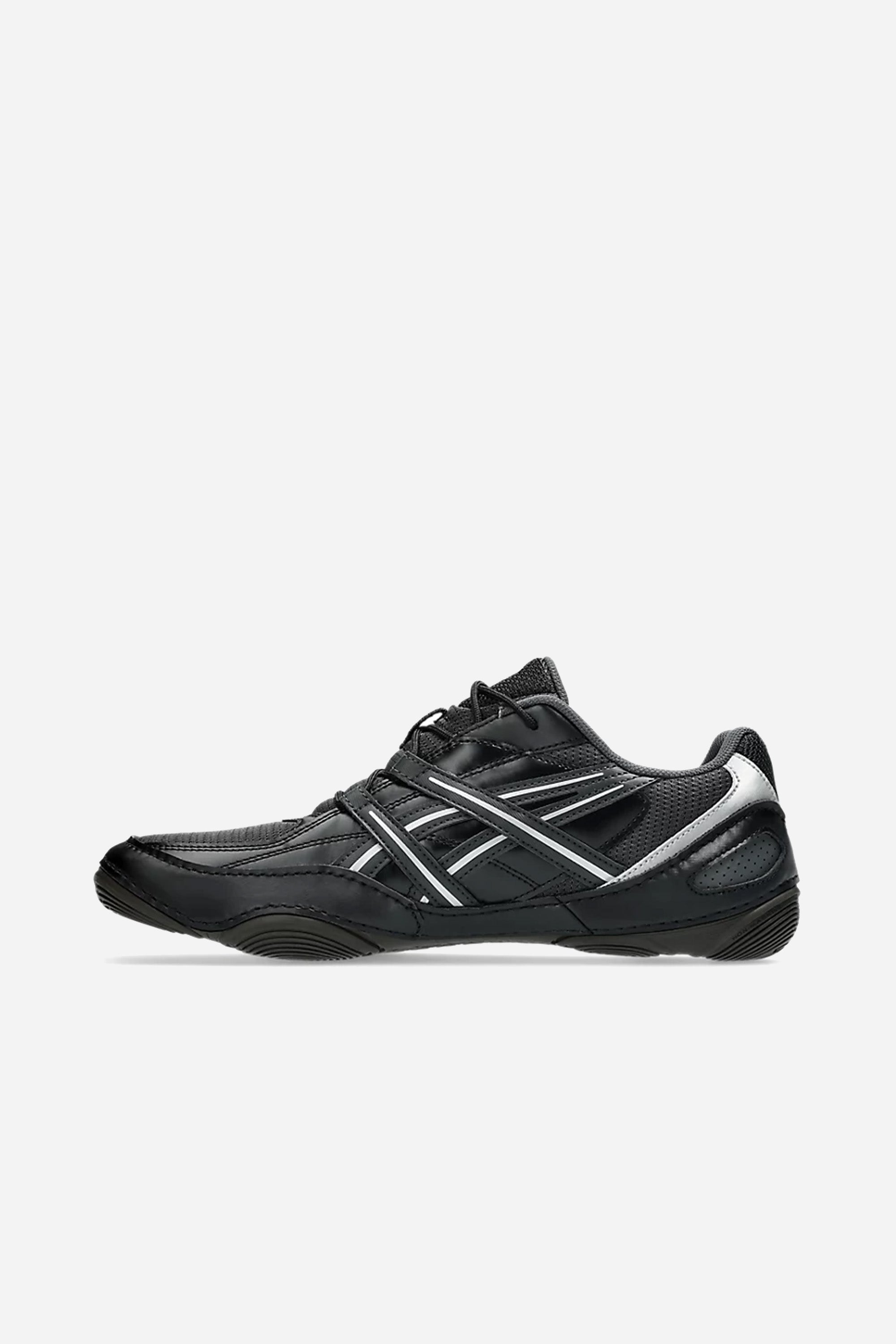 Hypersync Graphite Grey/Black