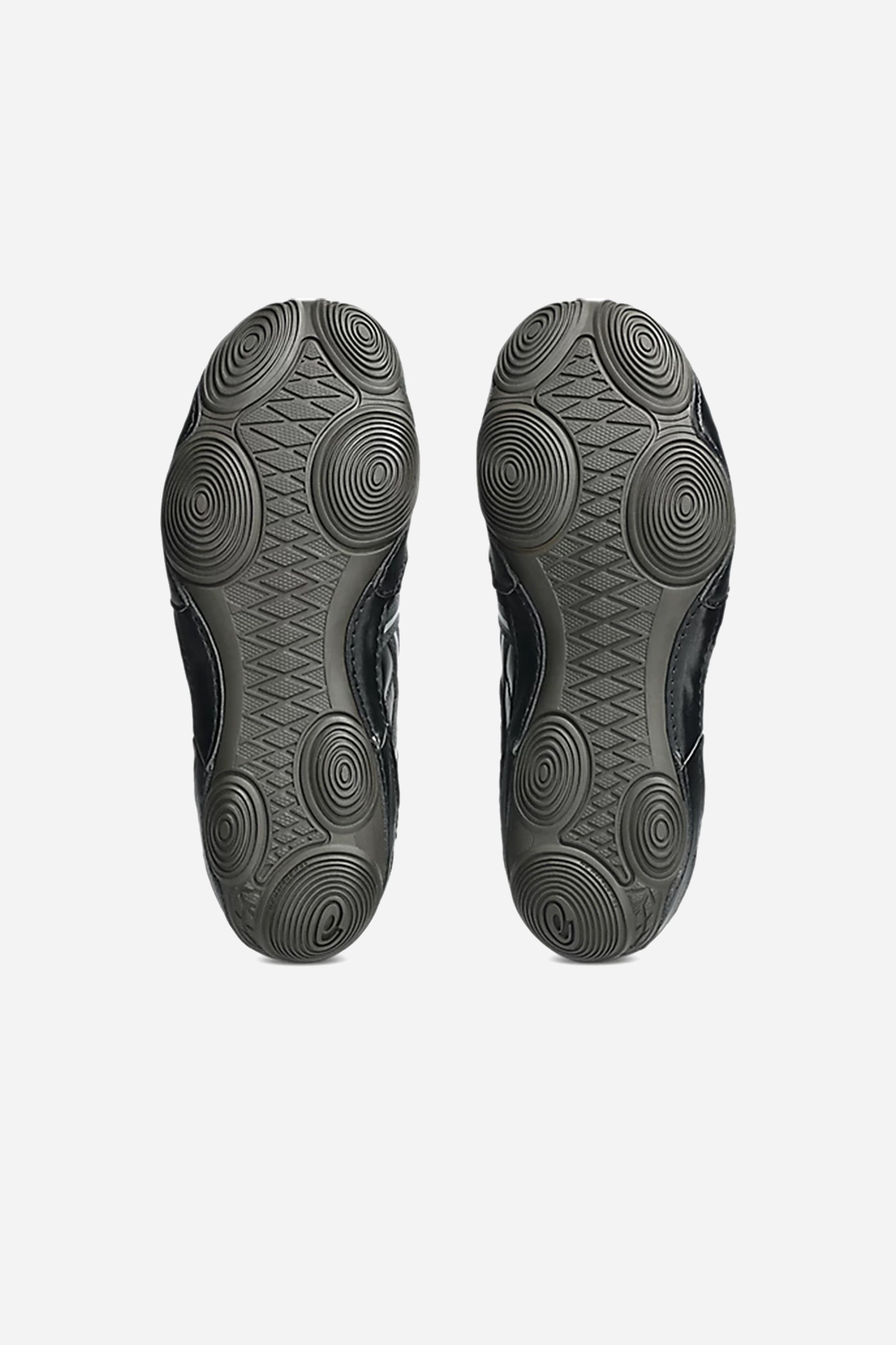 Hypersync Graphite Grey/Black