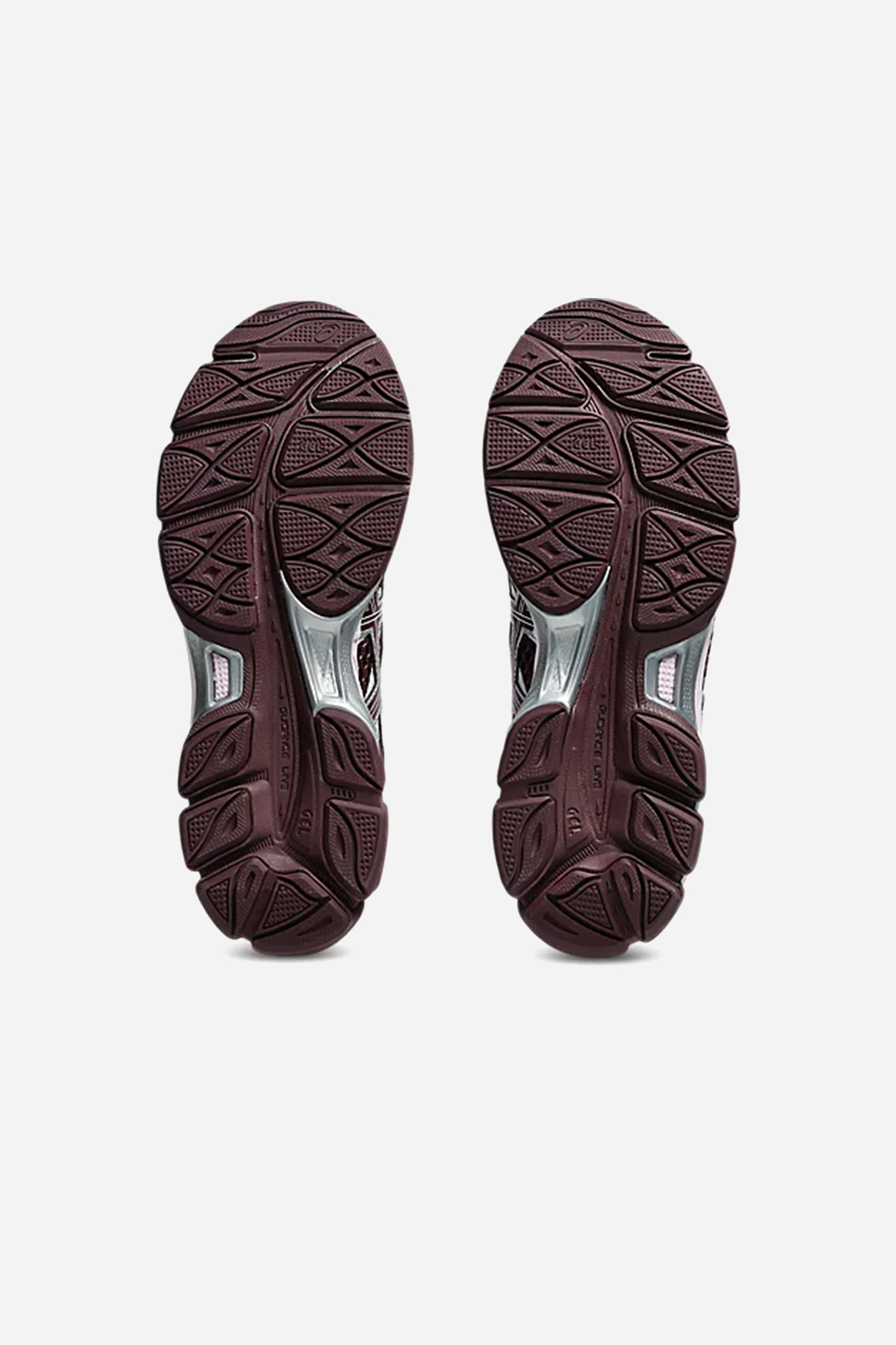 Gel-Cumulus 16 Port Royal/Port Royal