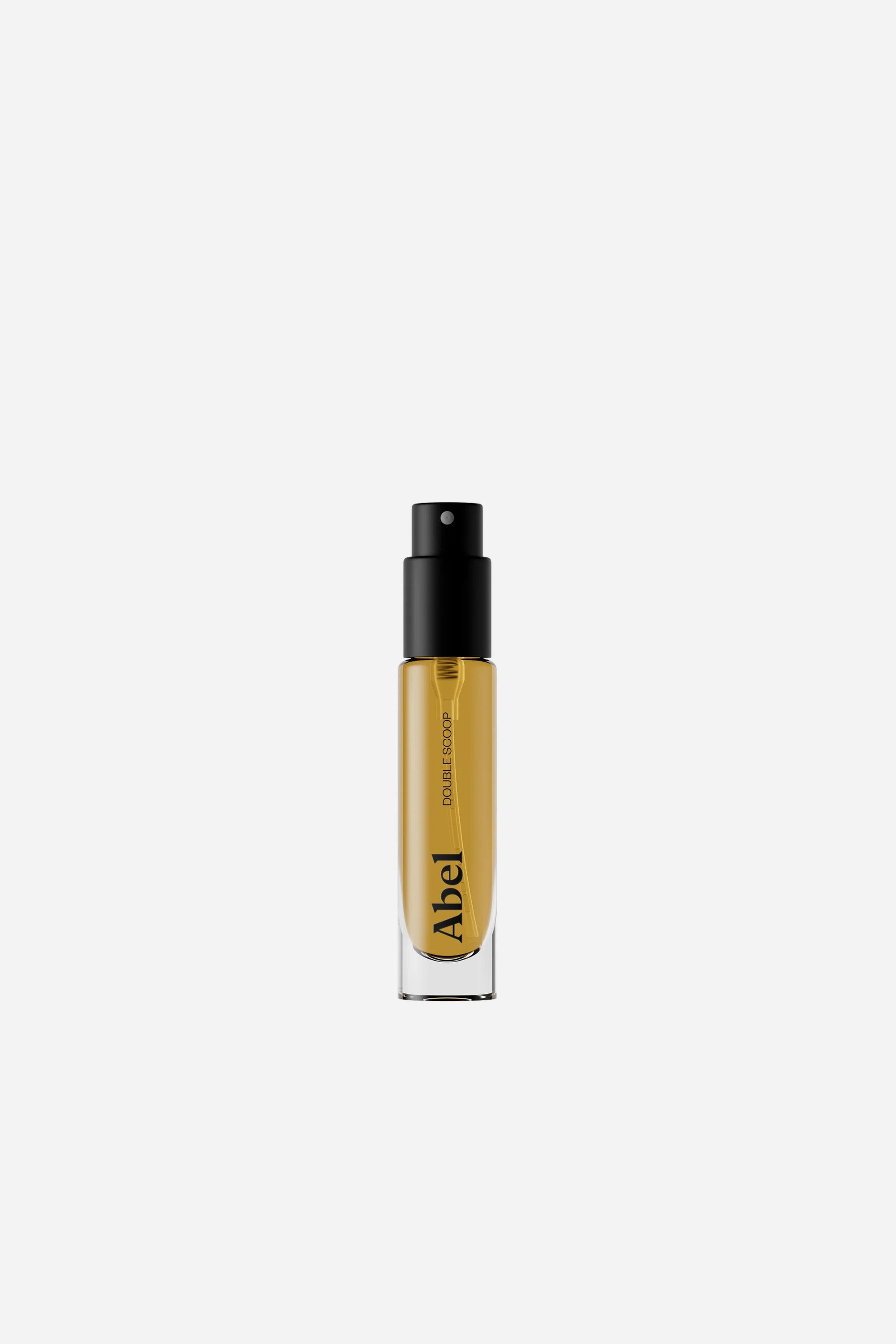 Double Scoop EDP 6mL