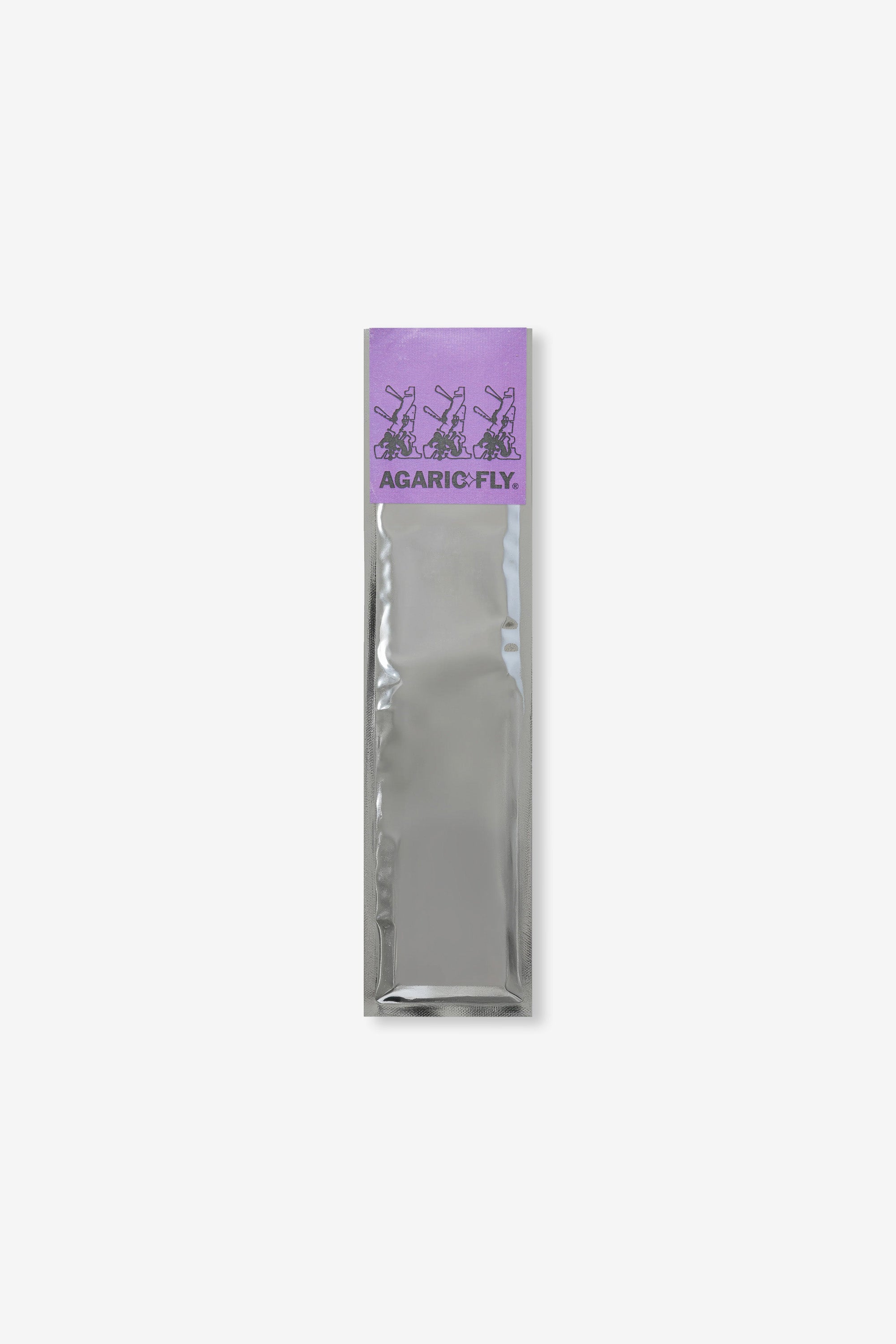 Huzza Hana Incense