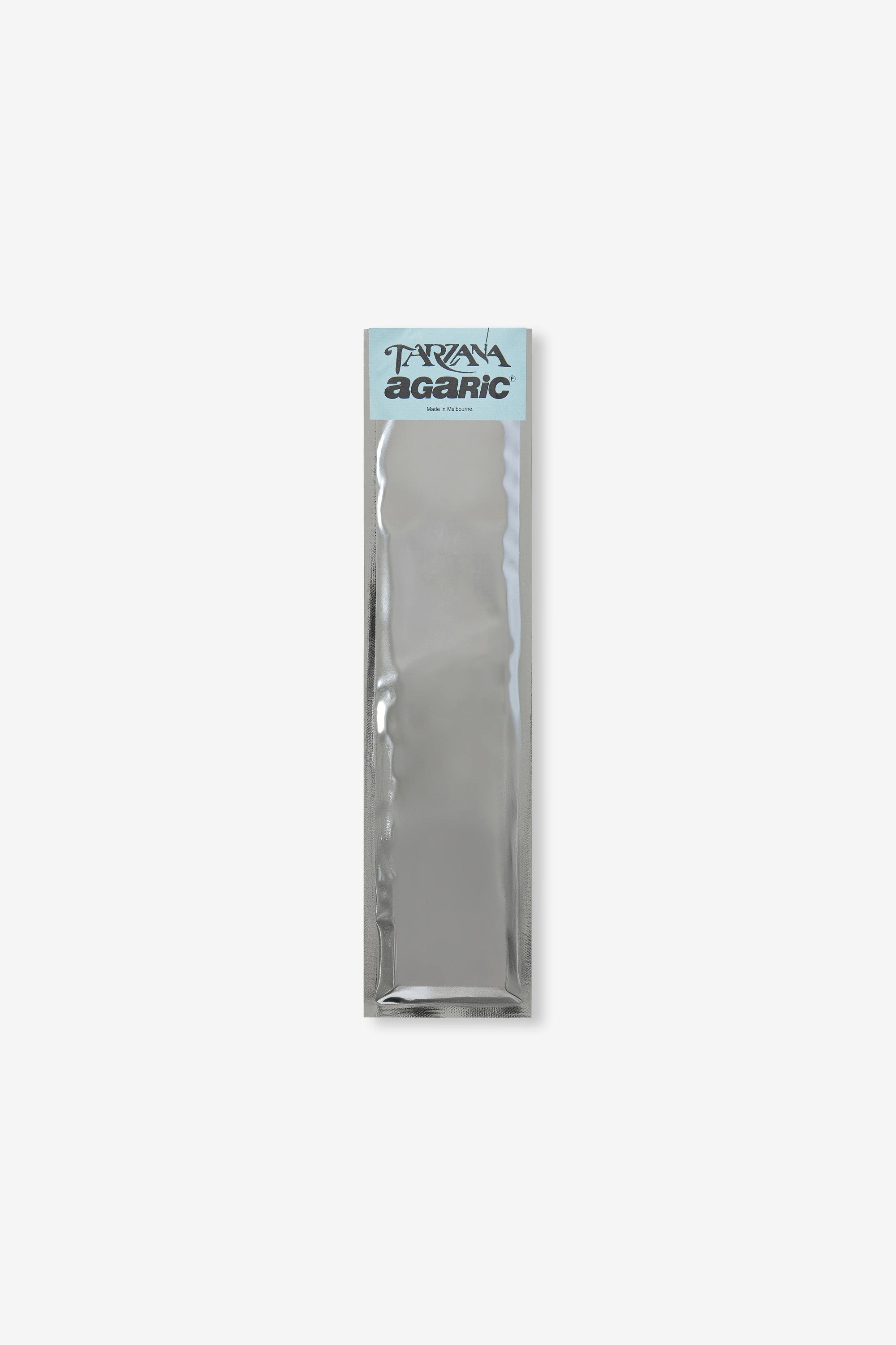 Tarzana Incense