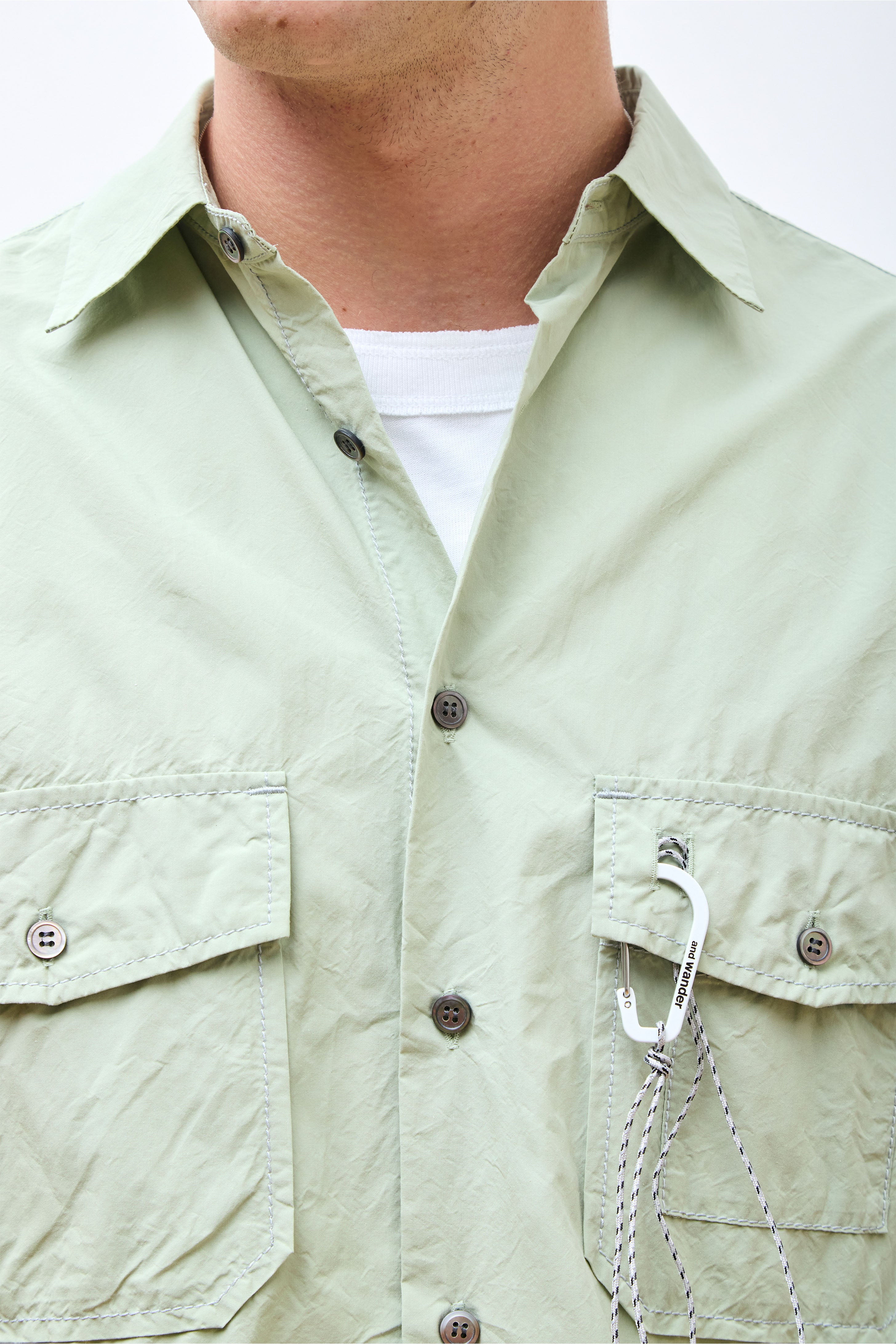 T-Shirts | HAVN