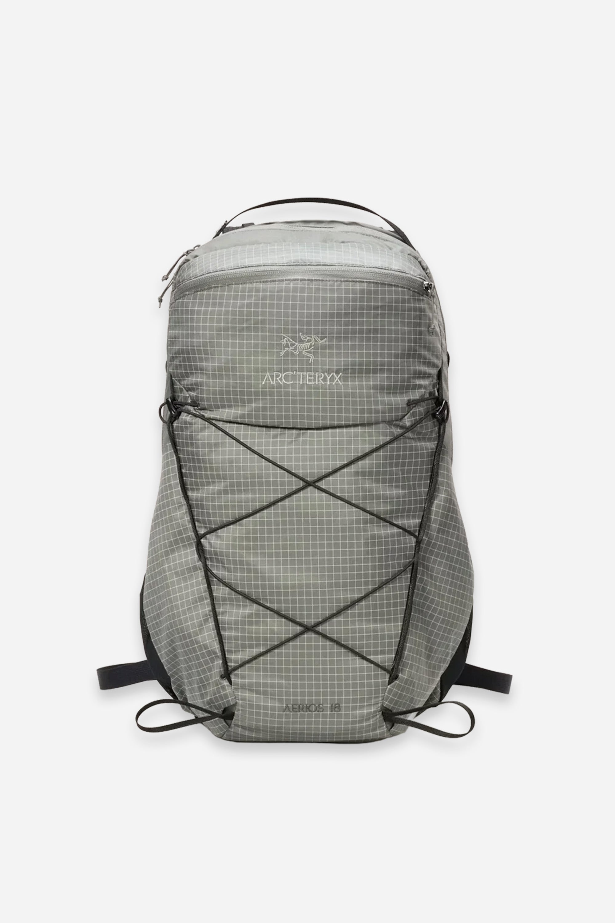 Aerios 18 Backpack Forage